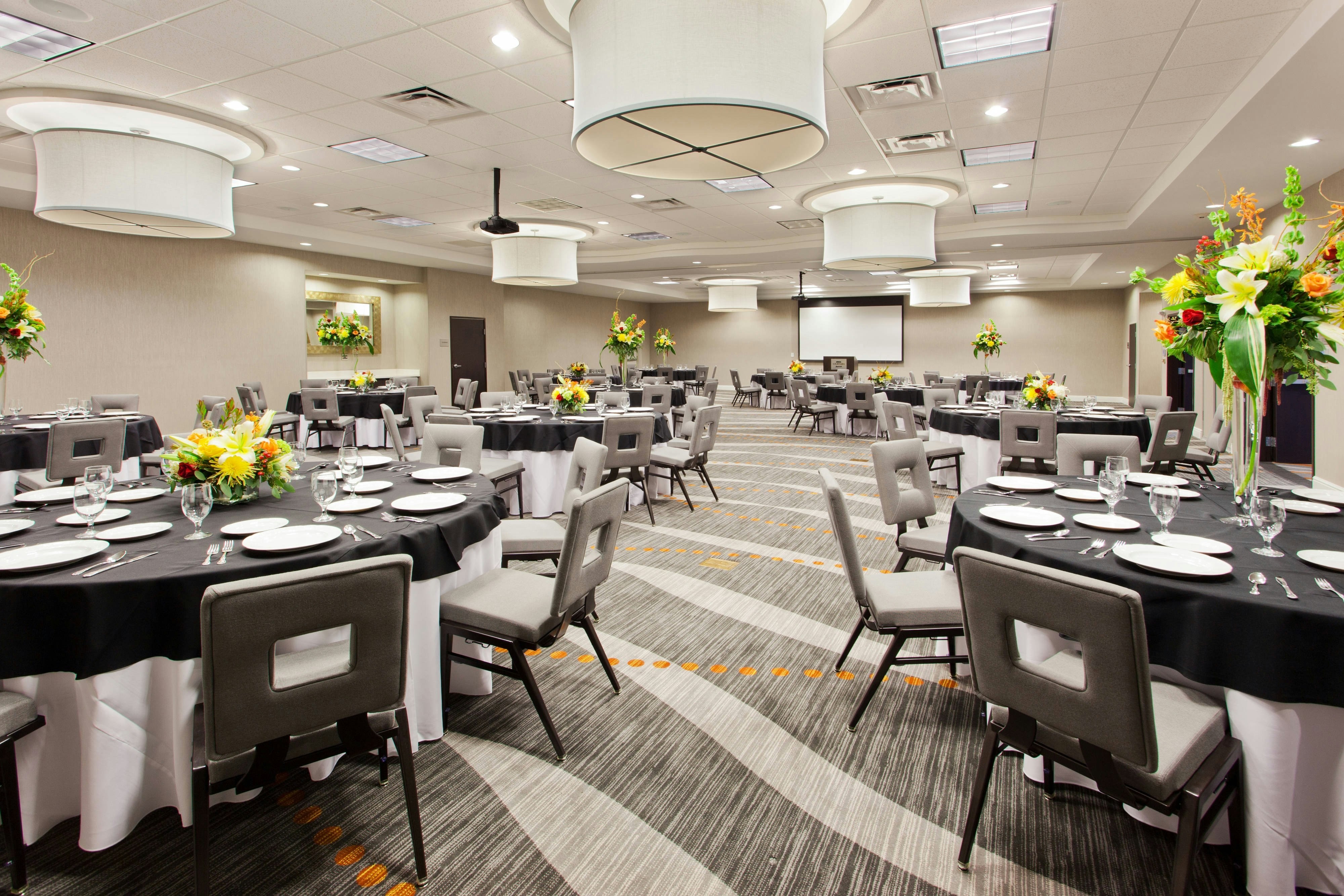 Courtyard by Marriott Columbus Phenix City/Riverfront