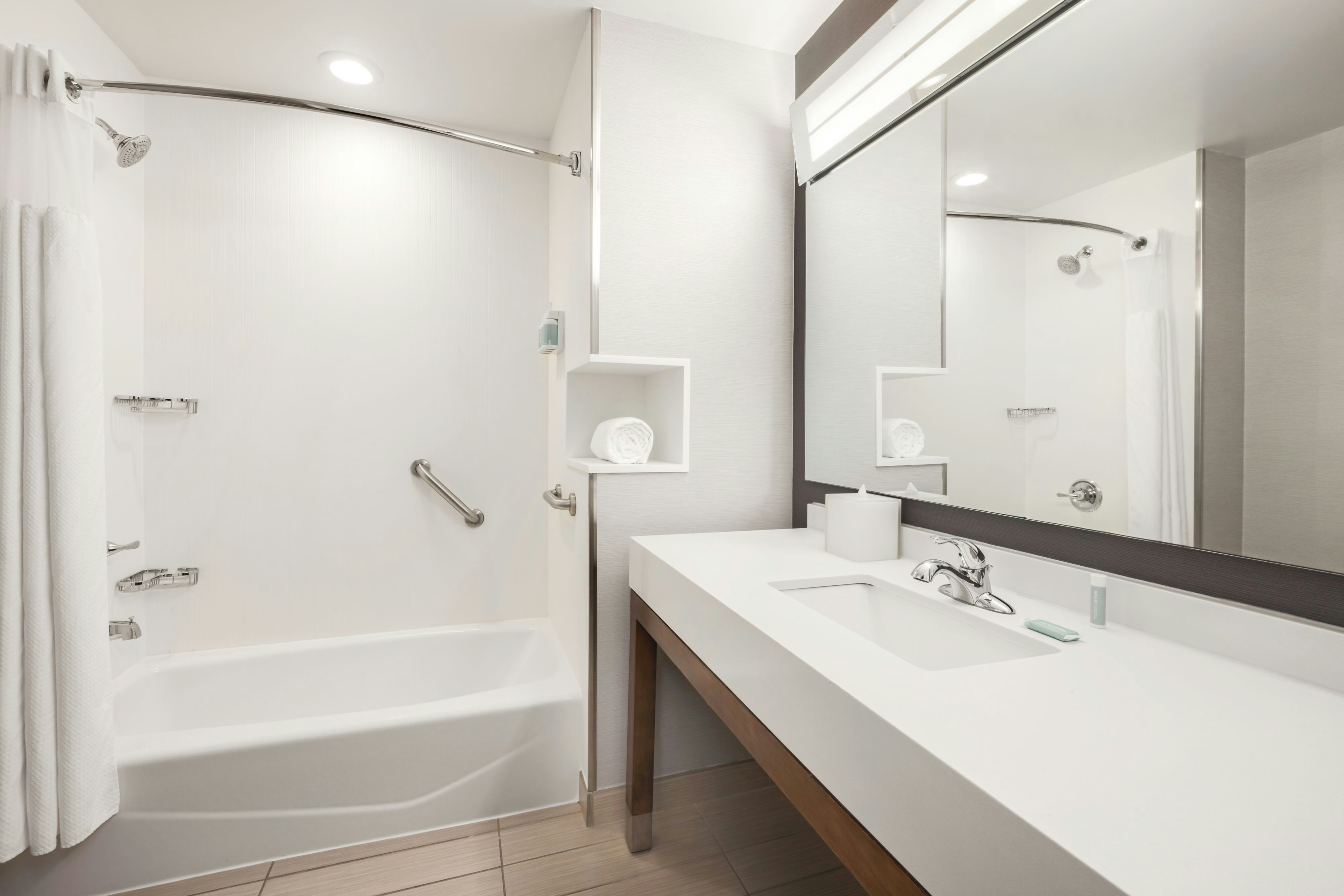 Courtyard by Marriott Columbus Phenix City/Riverfront