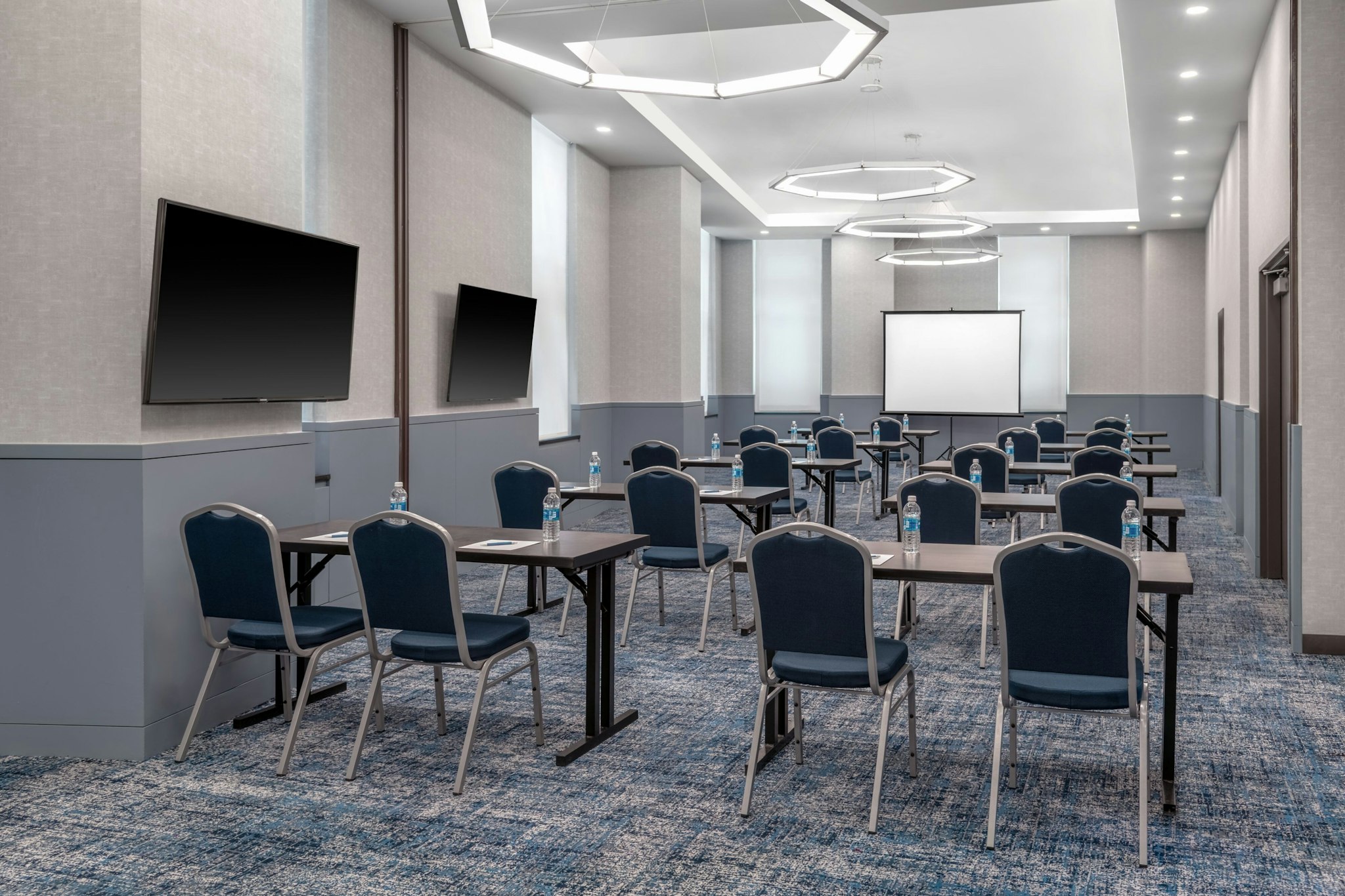 Venue gallery photo
