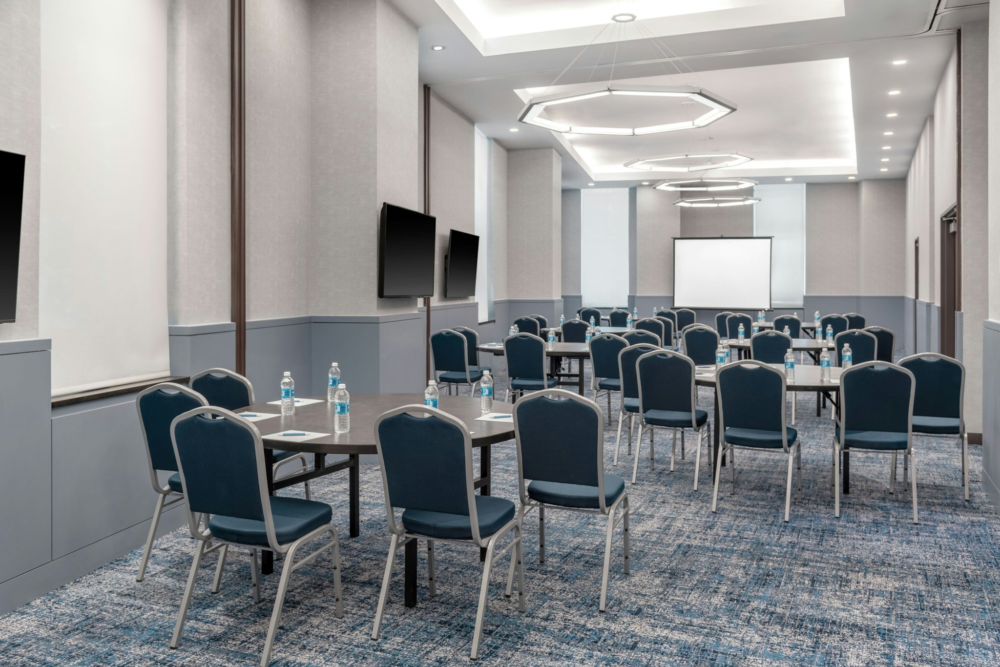Venue gallery photo