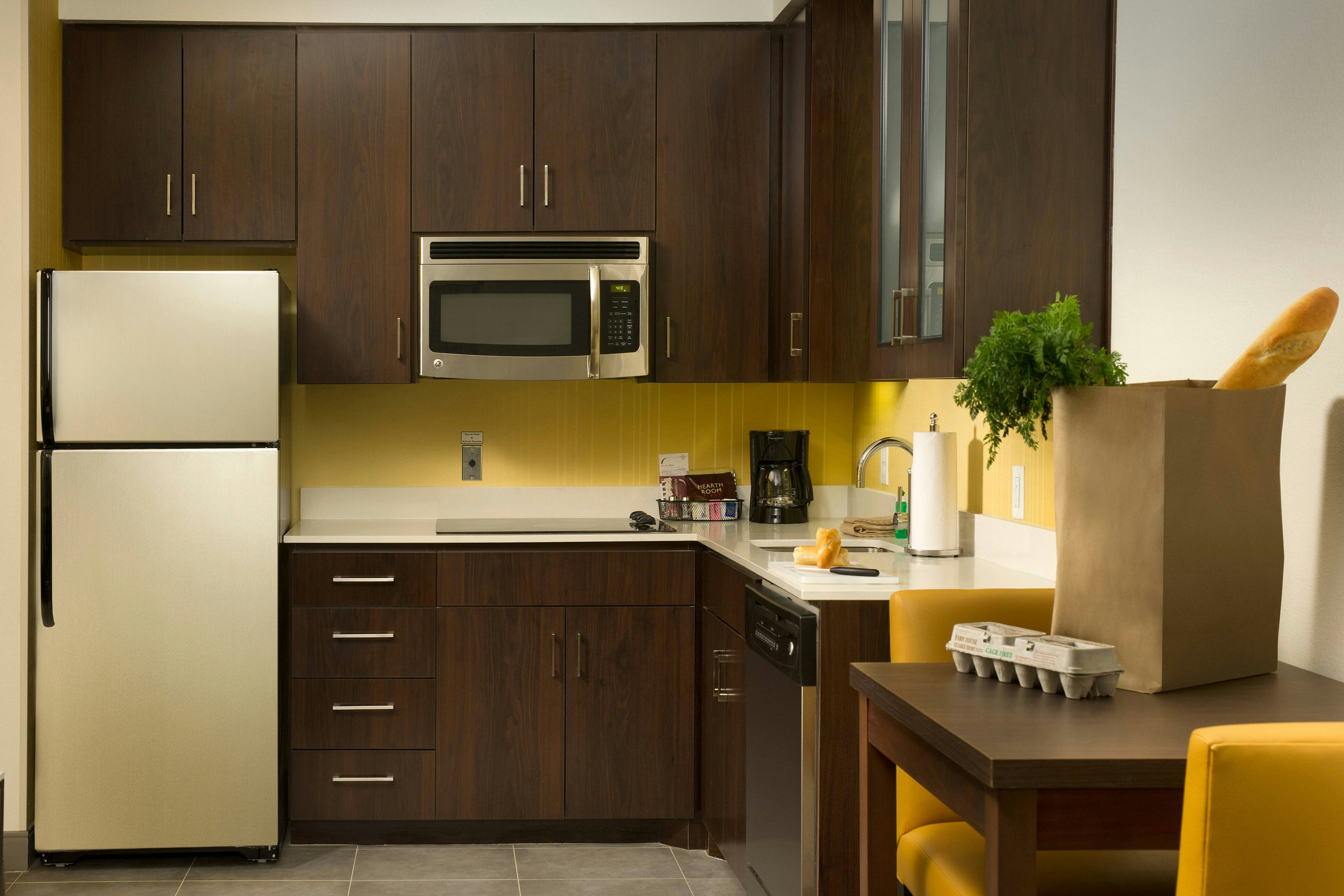 Residence Inn by Marriott Tyler