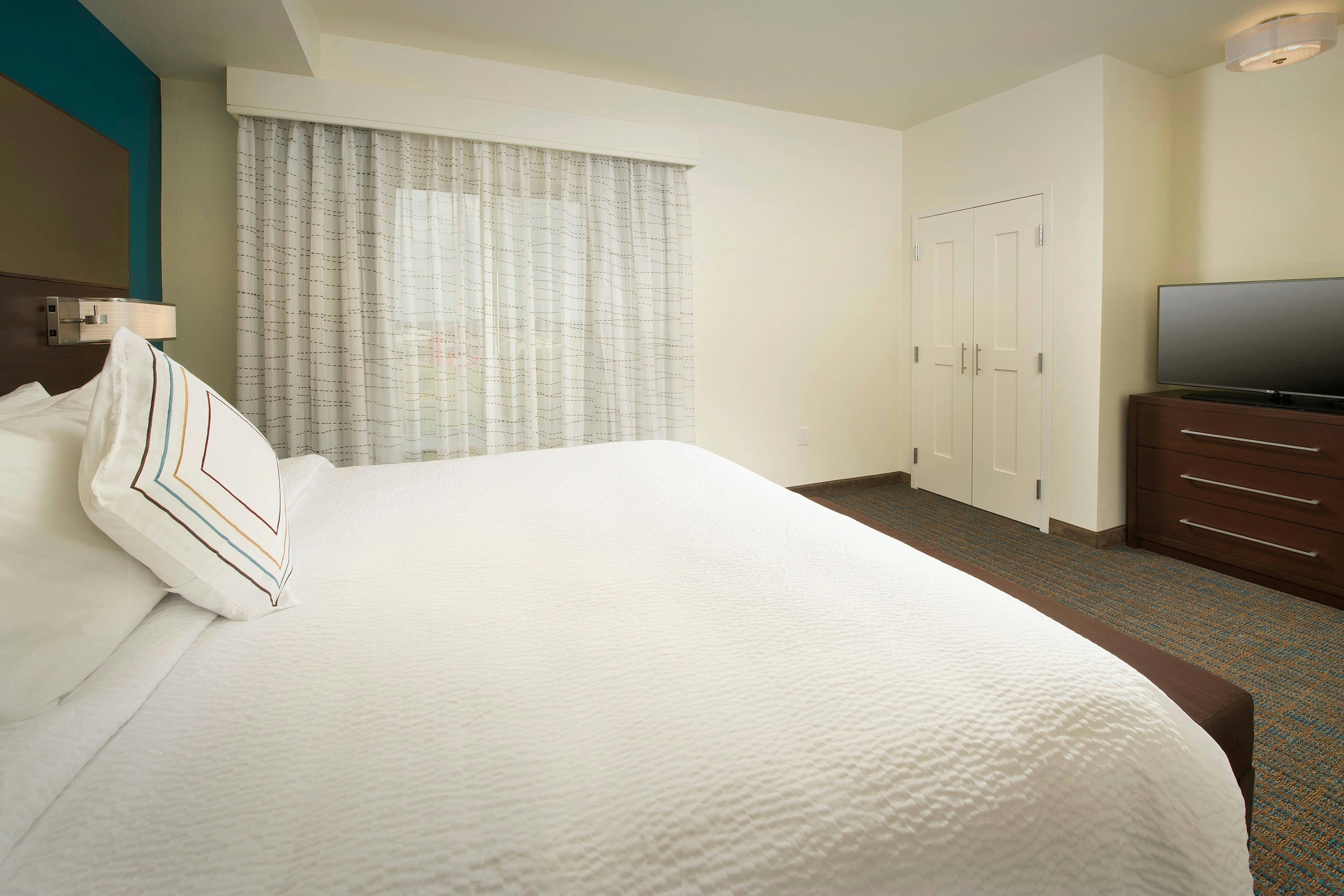 Residence Inn by Marriott Tyler