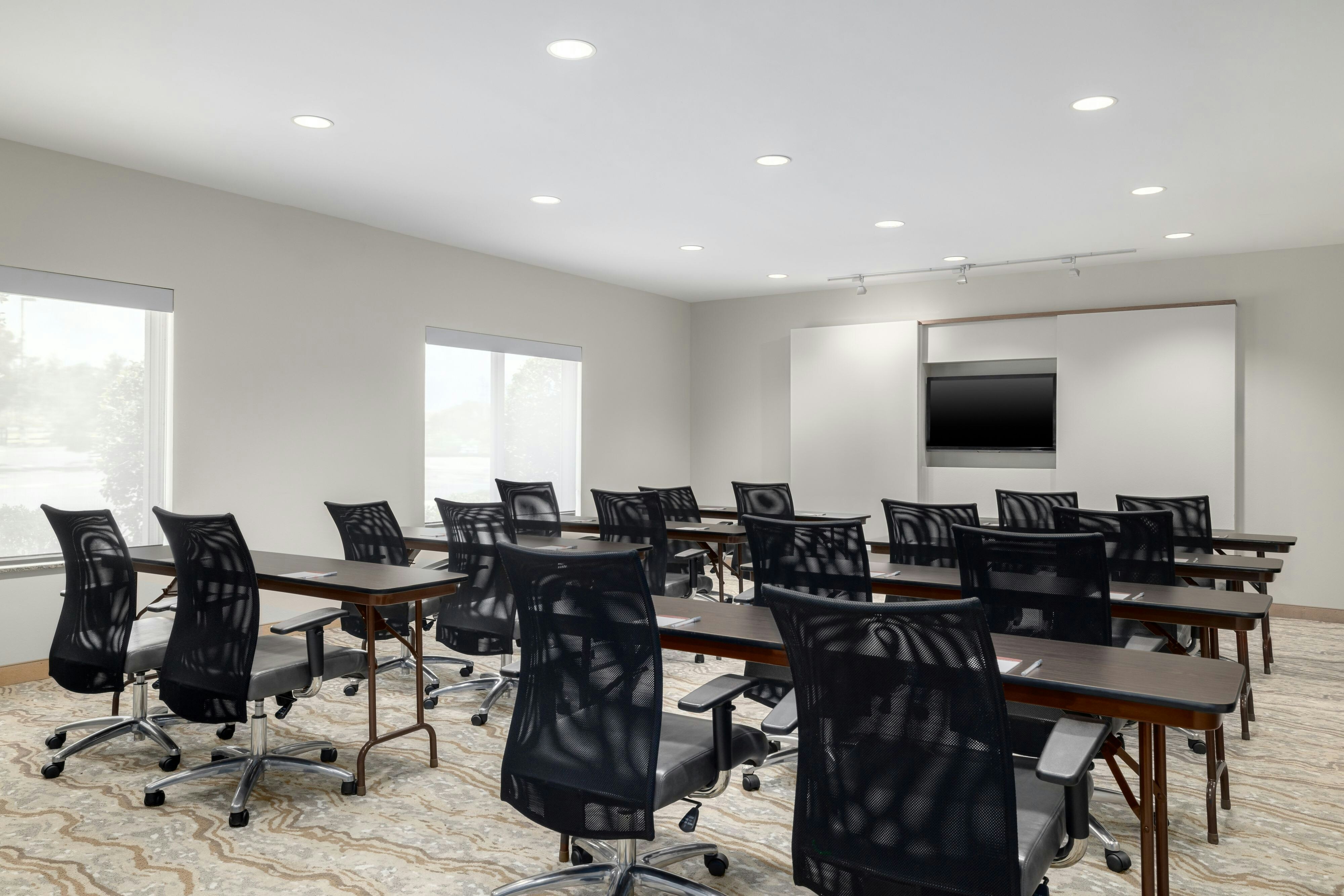 TownePlace Suites by Marriott Fort Walton Beach-Eglin AFB