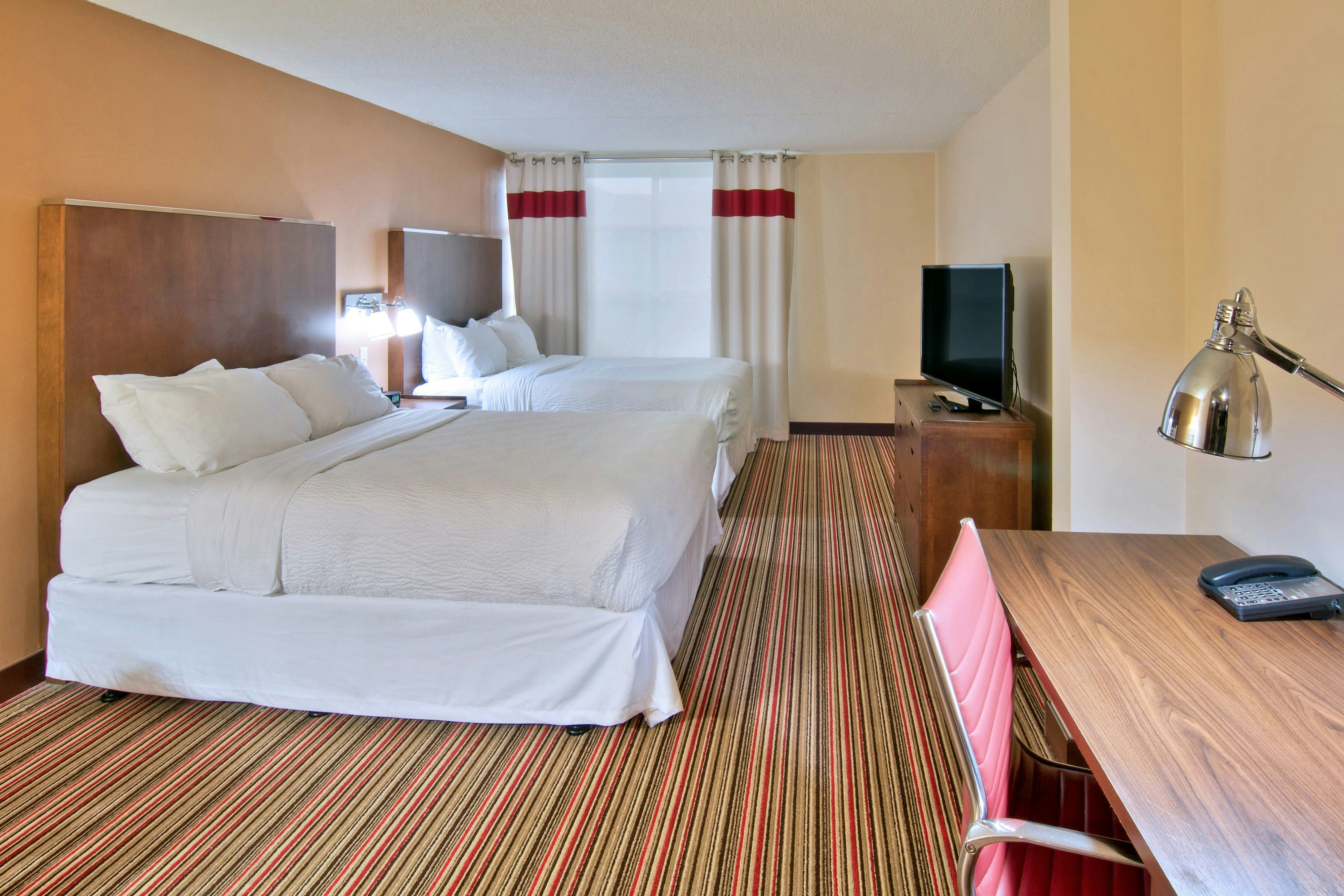 QNQN