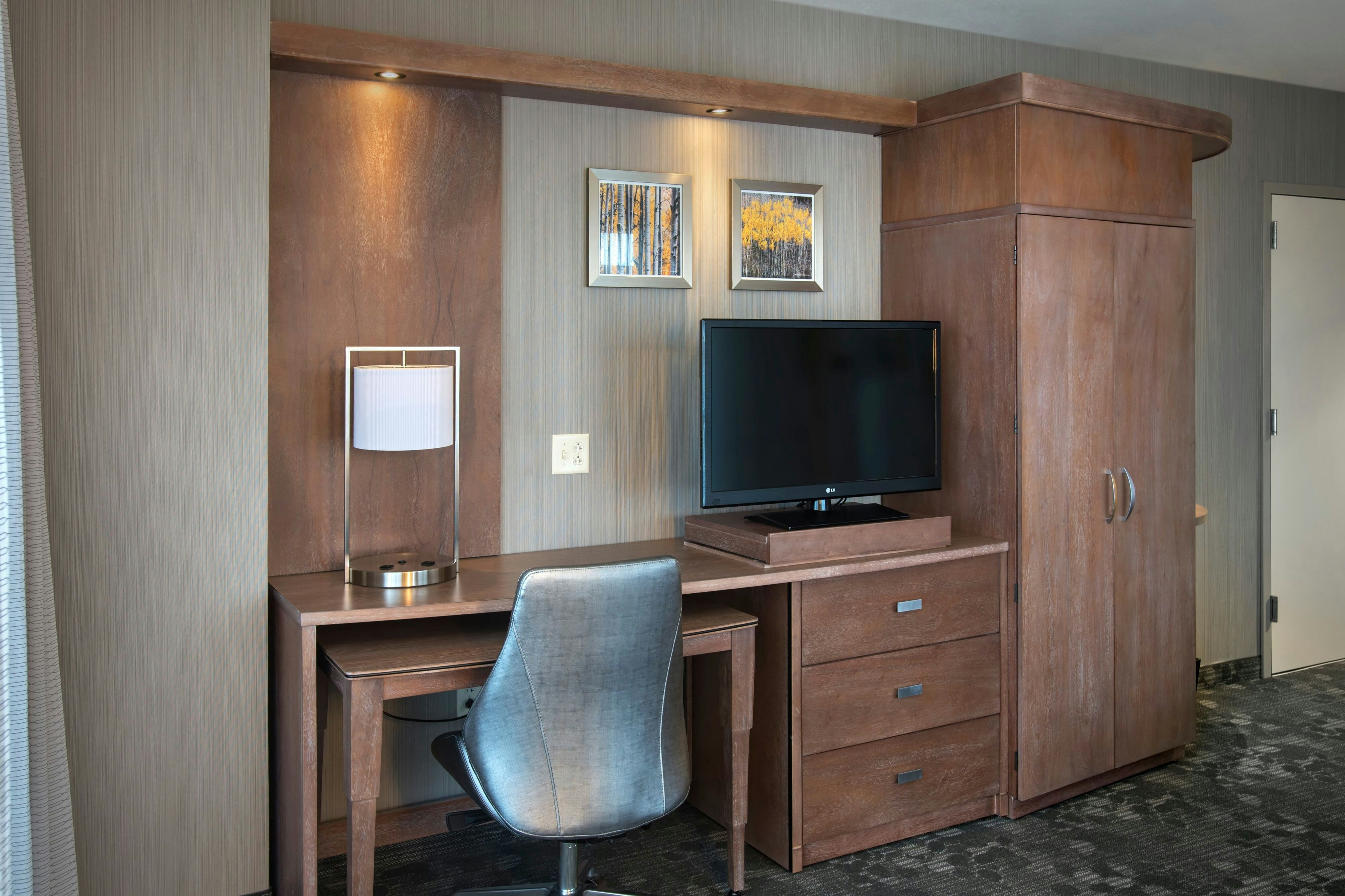 Courtyard by Marriott Philadelphia Lansdale