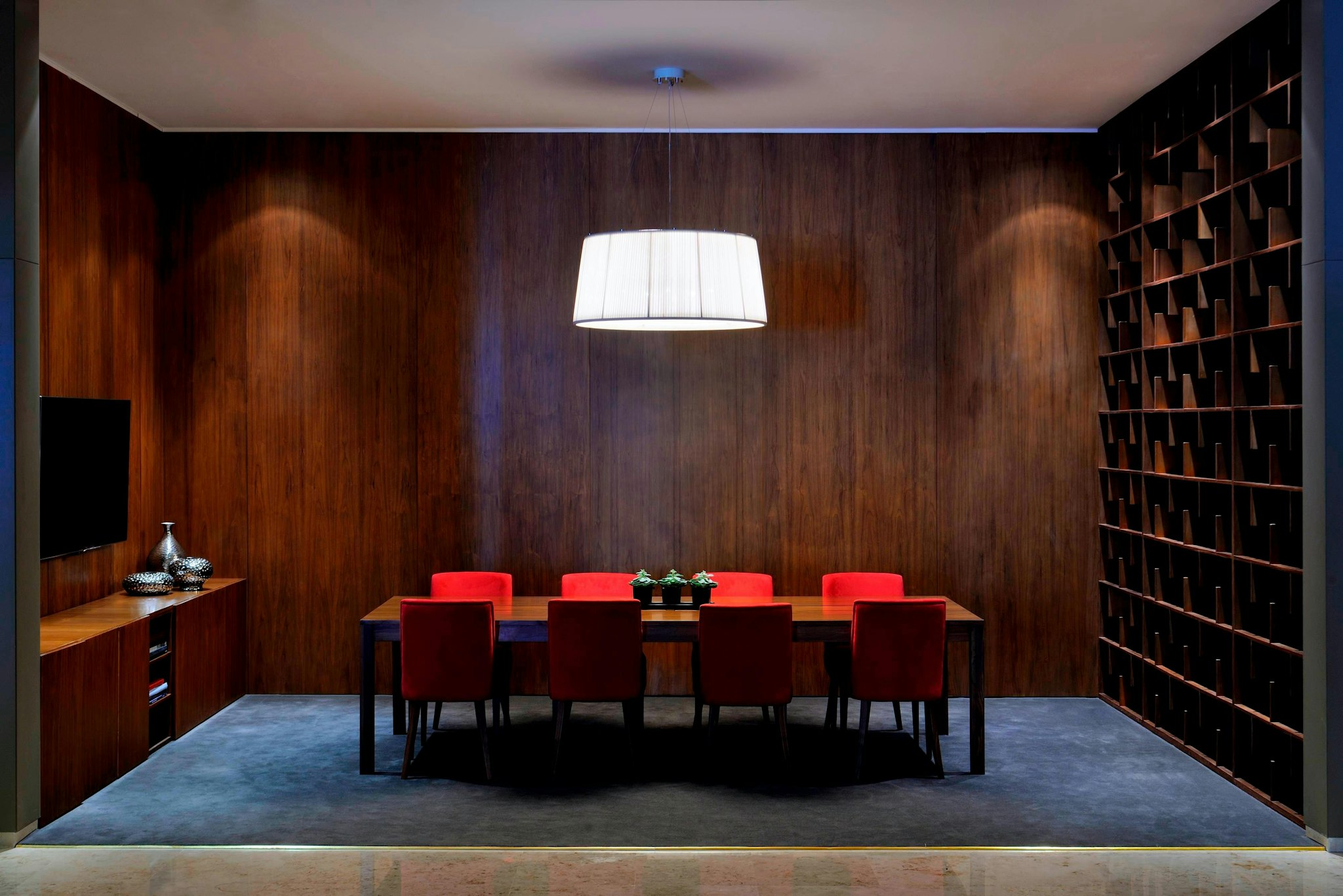 Venue gallery photo