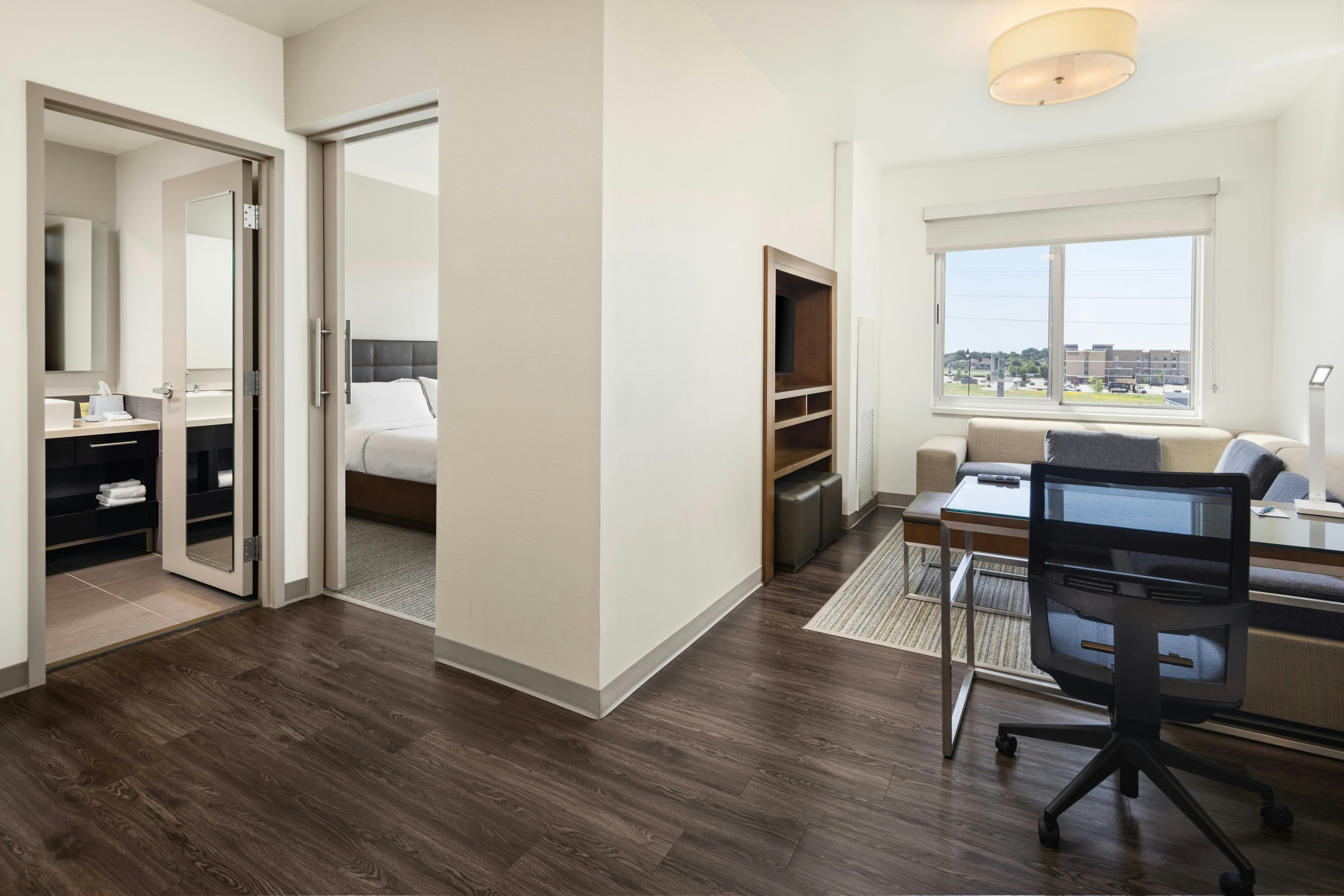 ONBT