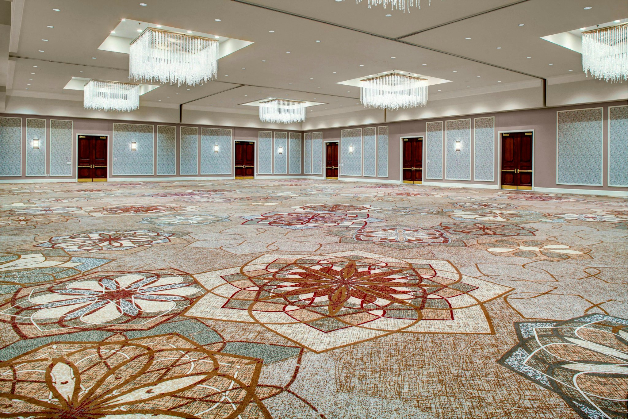 Venue gallery photo