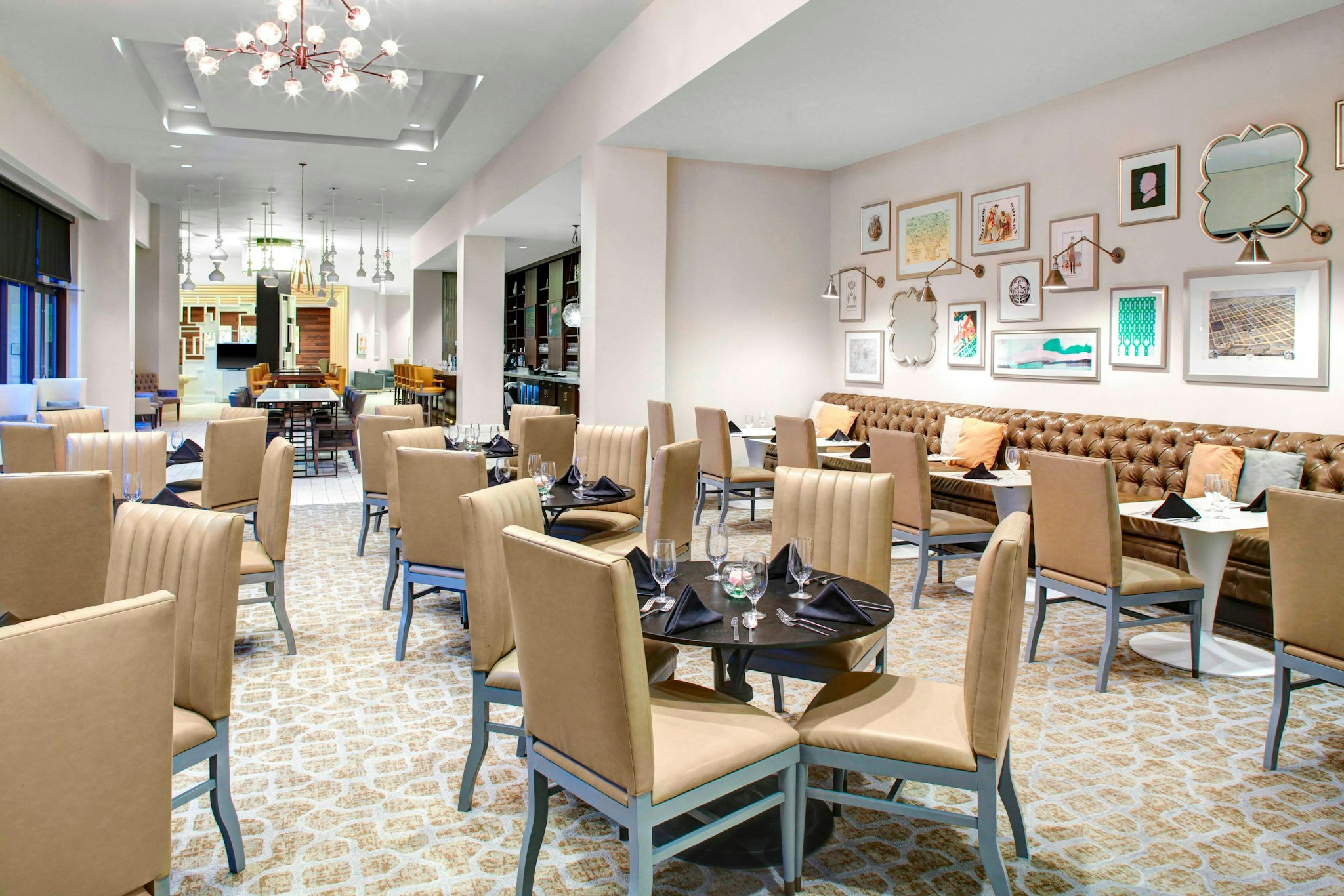 Venue gallery photo