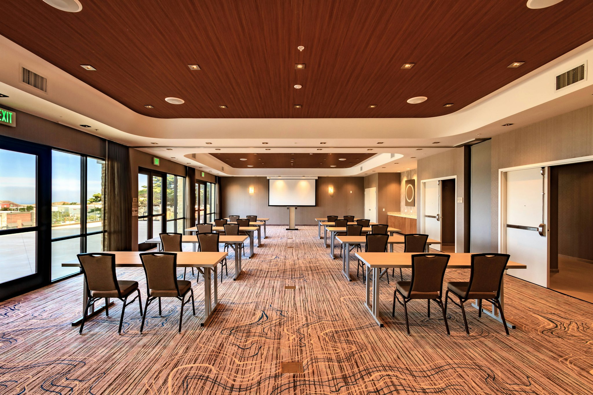 Venue gallery photo