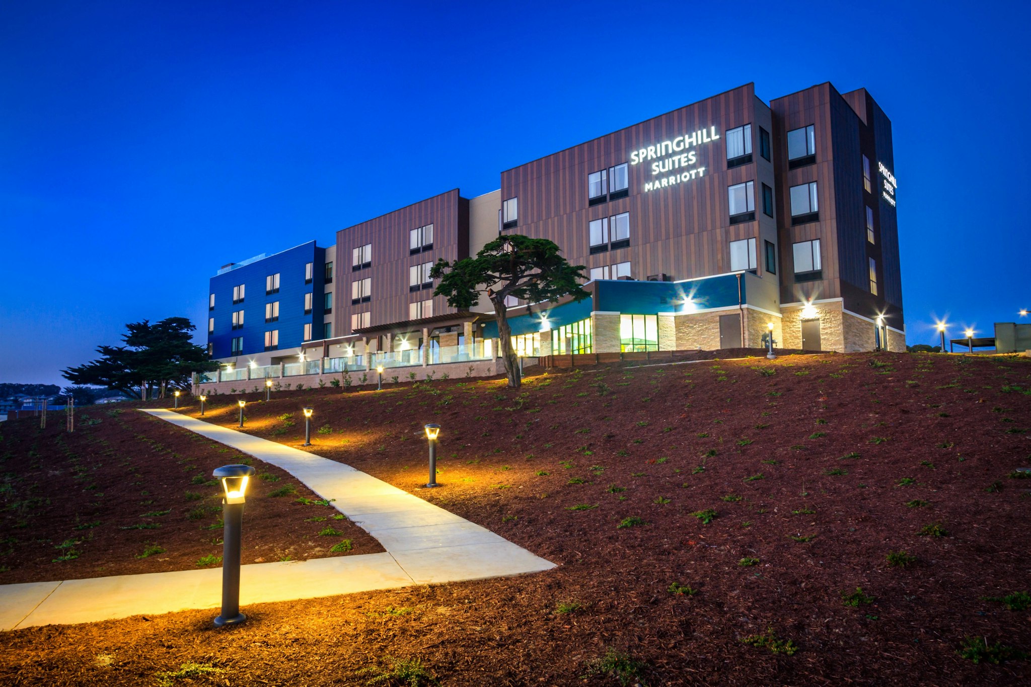 Venue cover photo