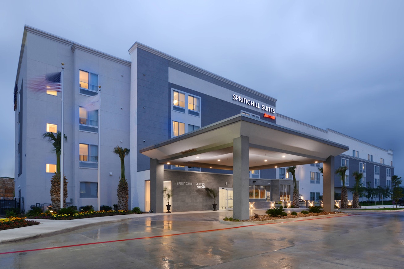 Venue cover photo