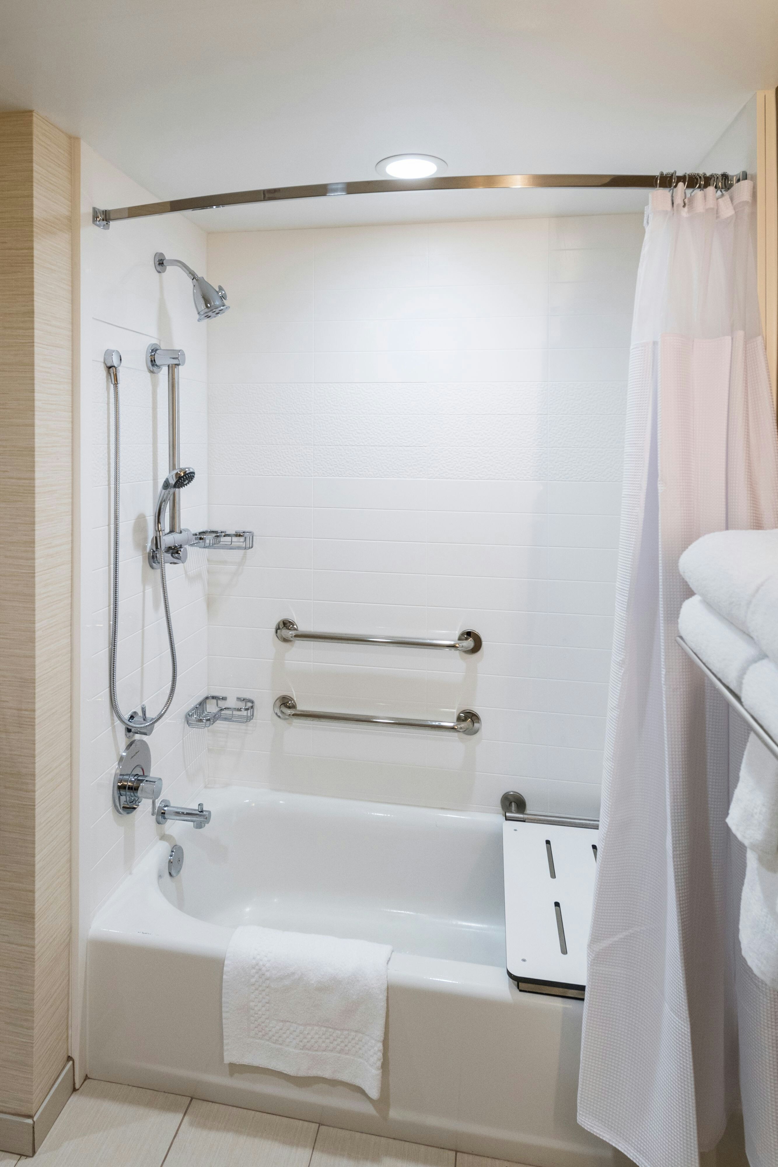 Fairfield by Marriott Inn & Suites Dallas Waxahachie