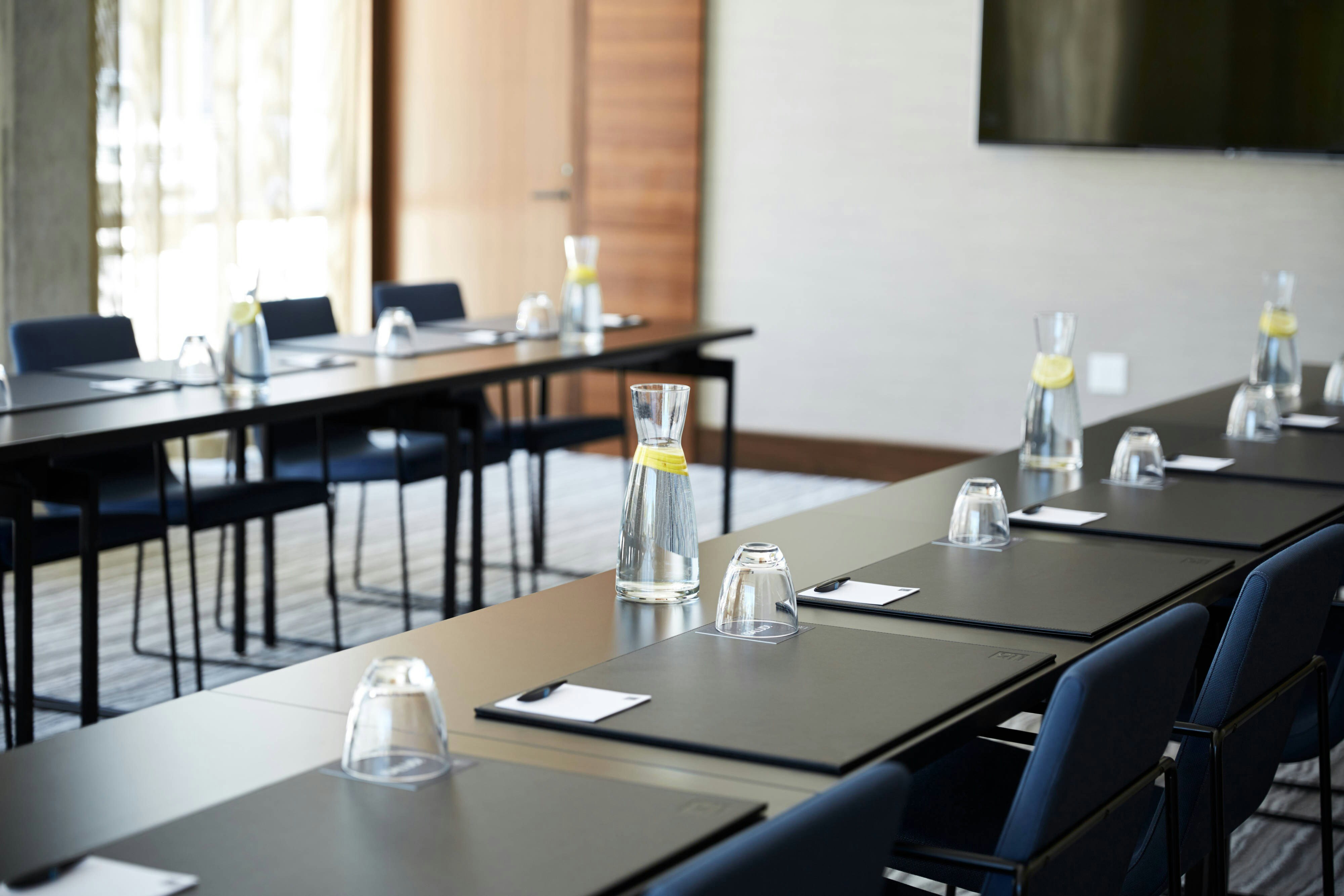 AC Hotel Phoenix Tempe/Downtown