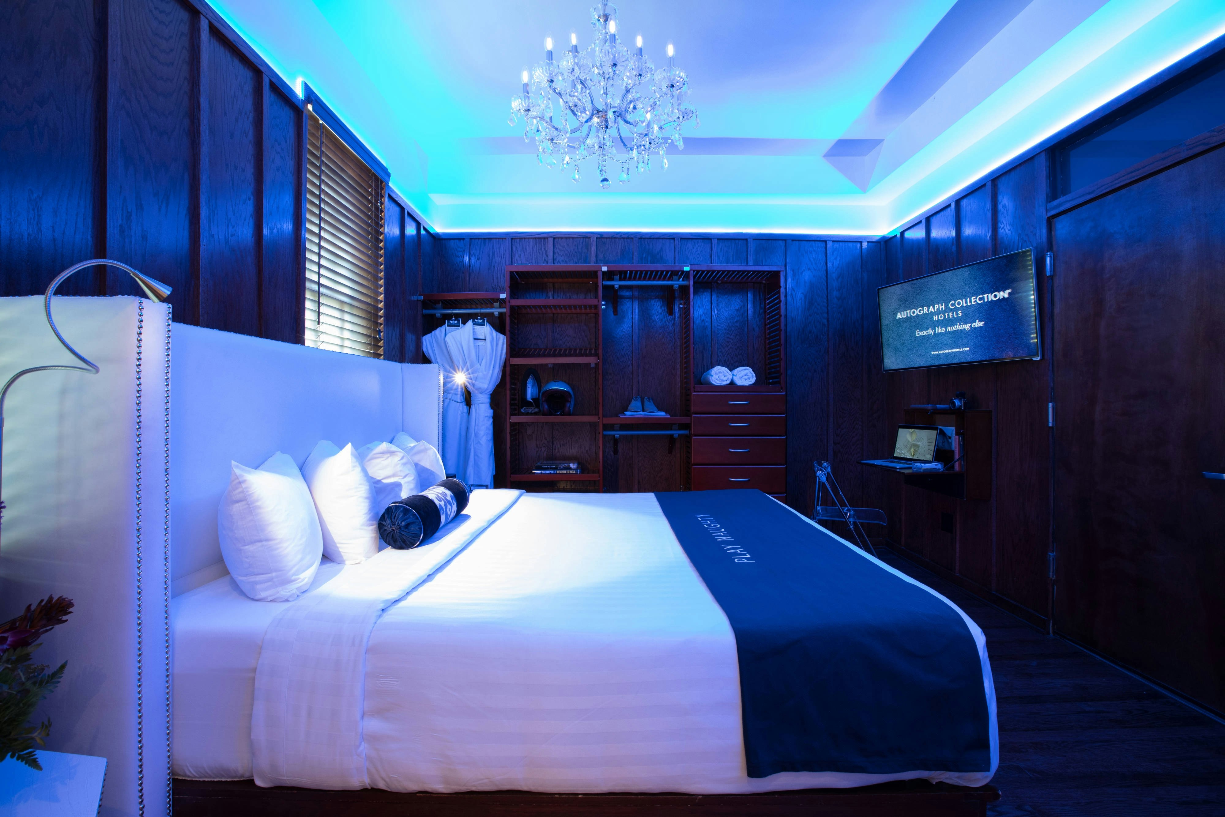 The Saint Hotel Key West, Autograph Collection, Adult Only