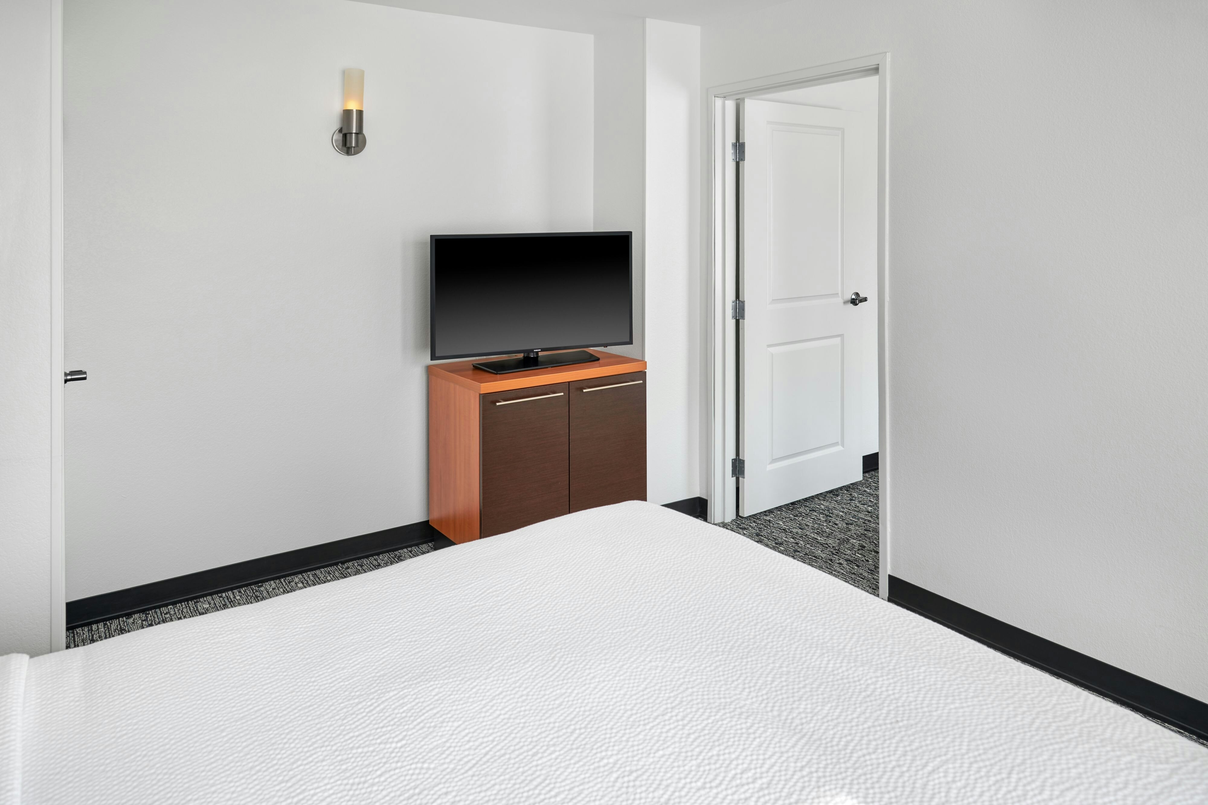 TownePlace Suites by Marriott Detroit Troy