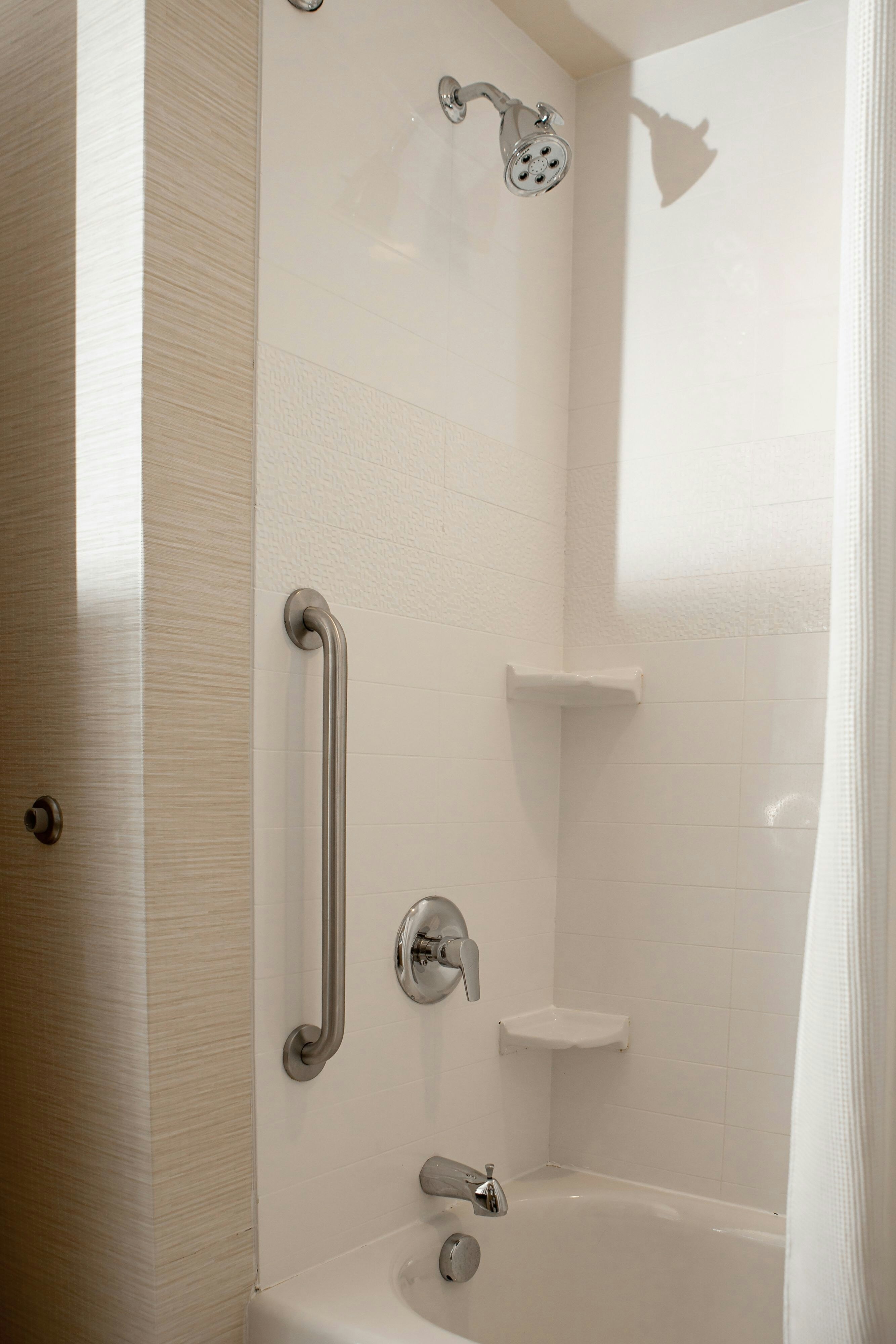 Fairfield by Marriott Inn & Suites Richmond Midlothian