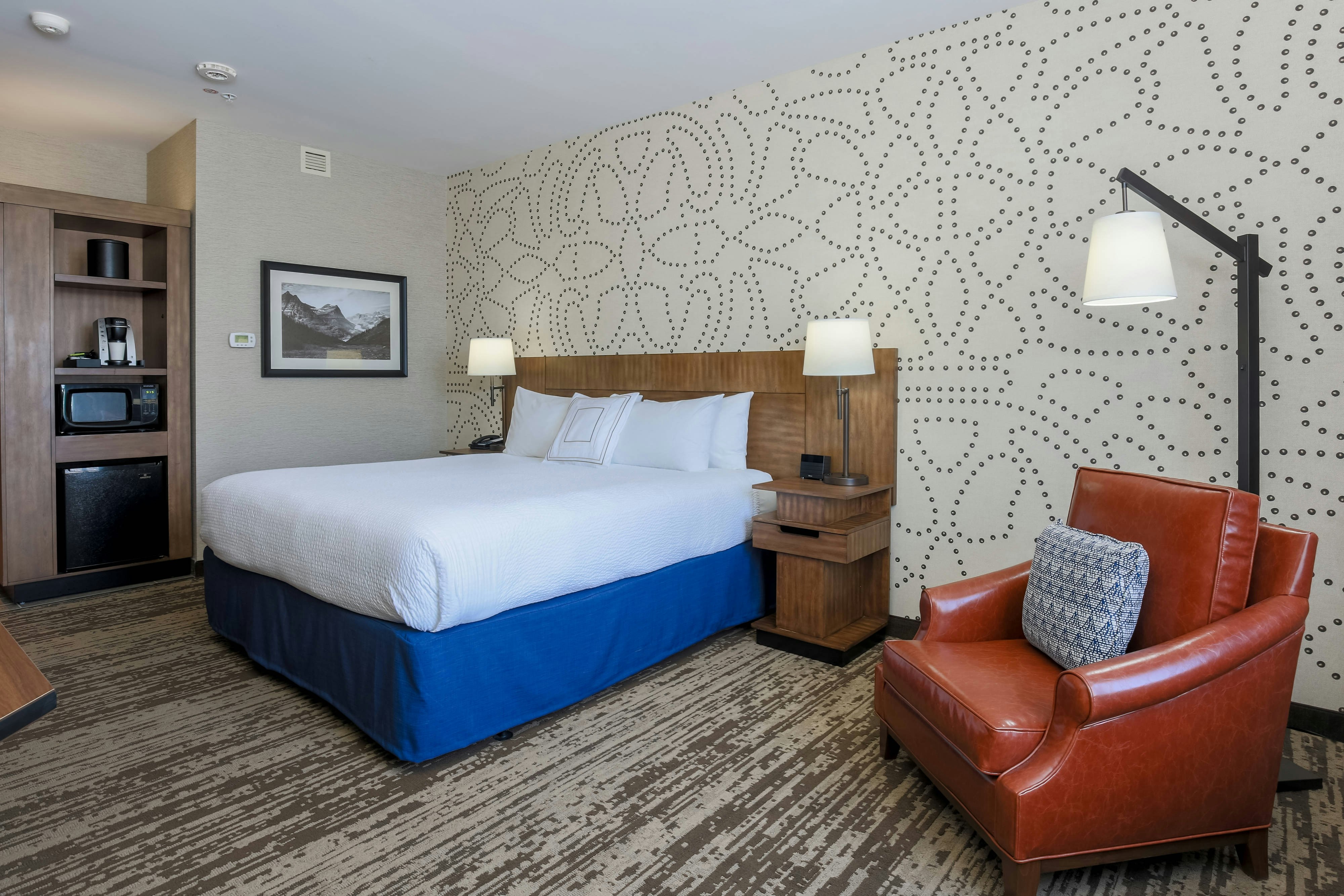 Fairfield by Marriott Inn & Suites Cheyenne Southwest/Downtown Area
