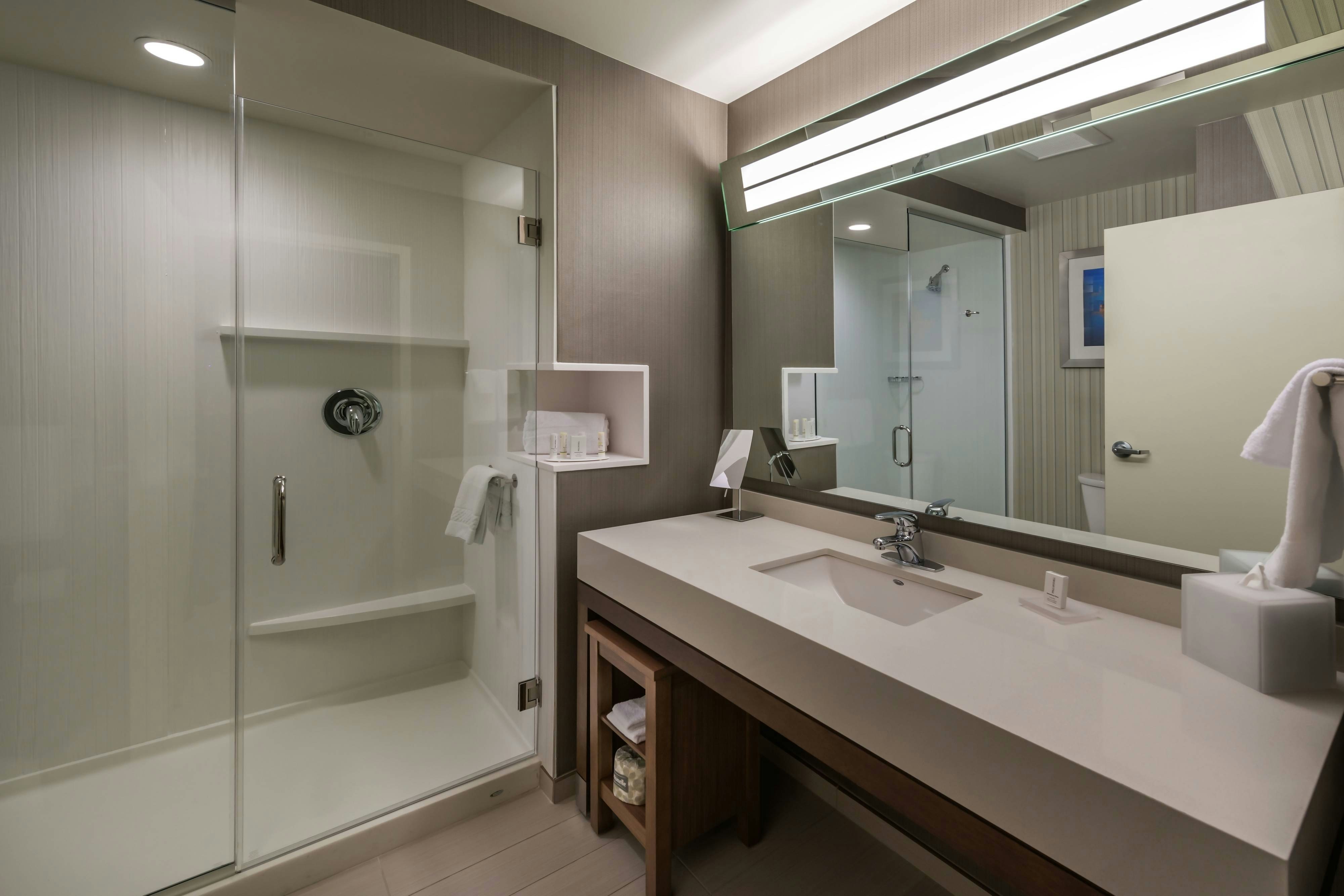 Courtyard by Marriott Reno Downtown/Riverfront
