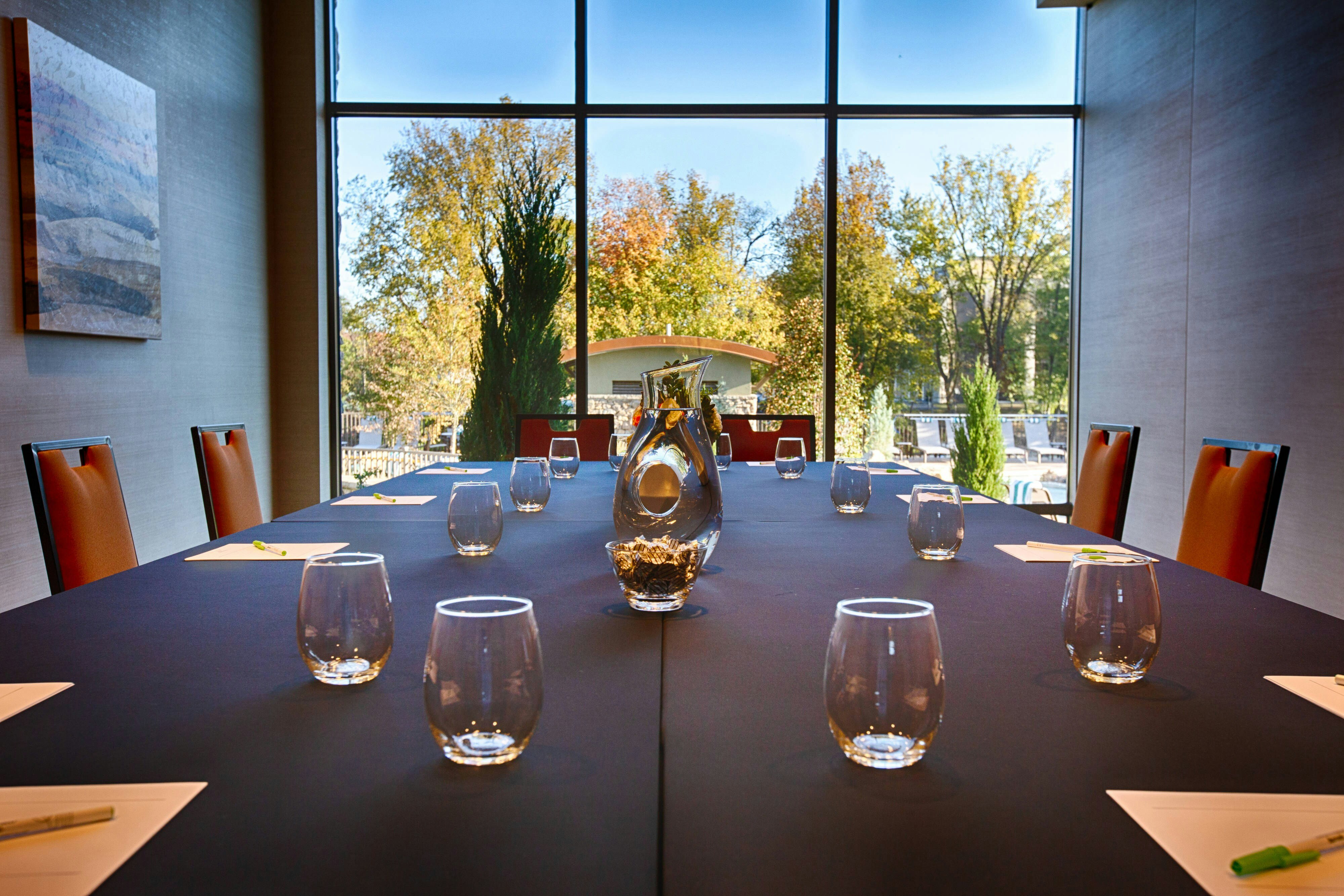 Courtyard by Marriott Pigeon Forge