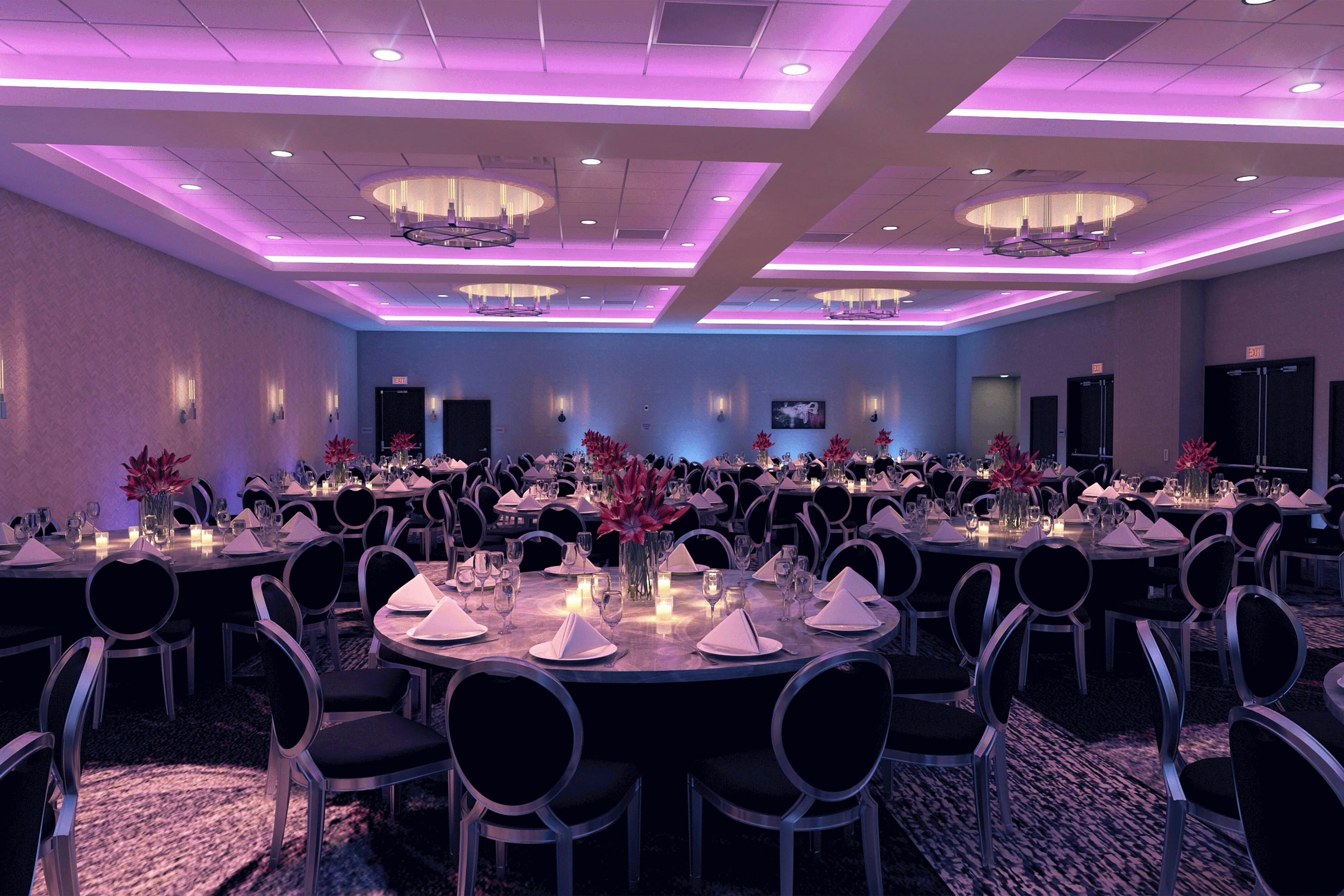 Courtyard by Marriott Nashville Mount Juliet