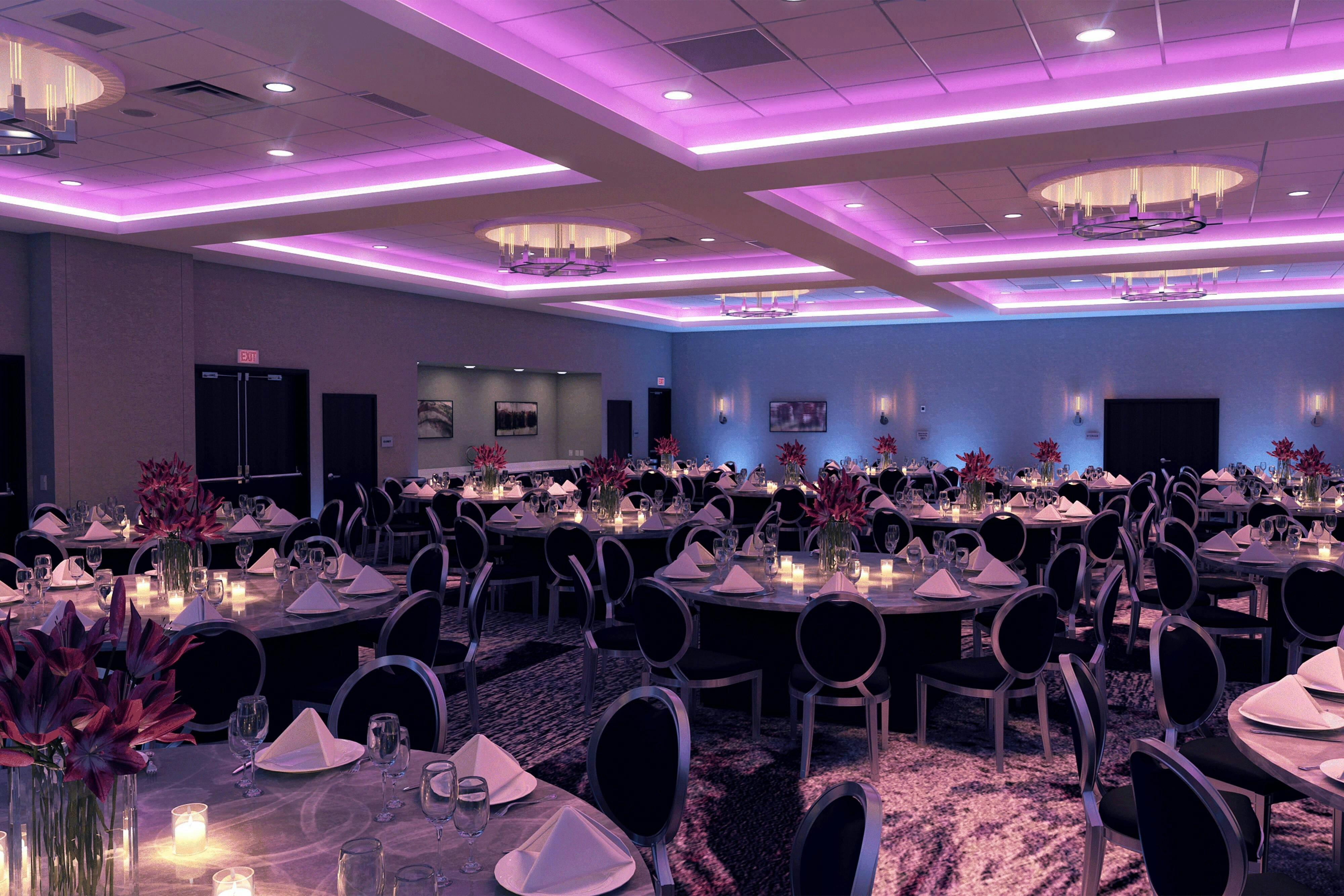 Courtyard by Marriott Nashville Mount Juliet