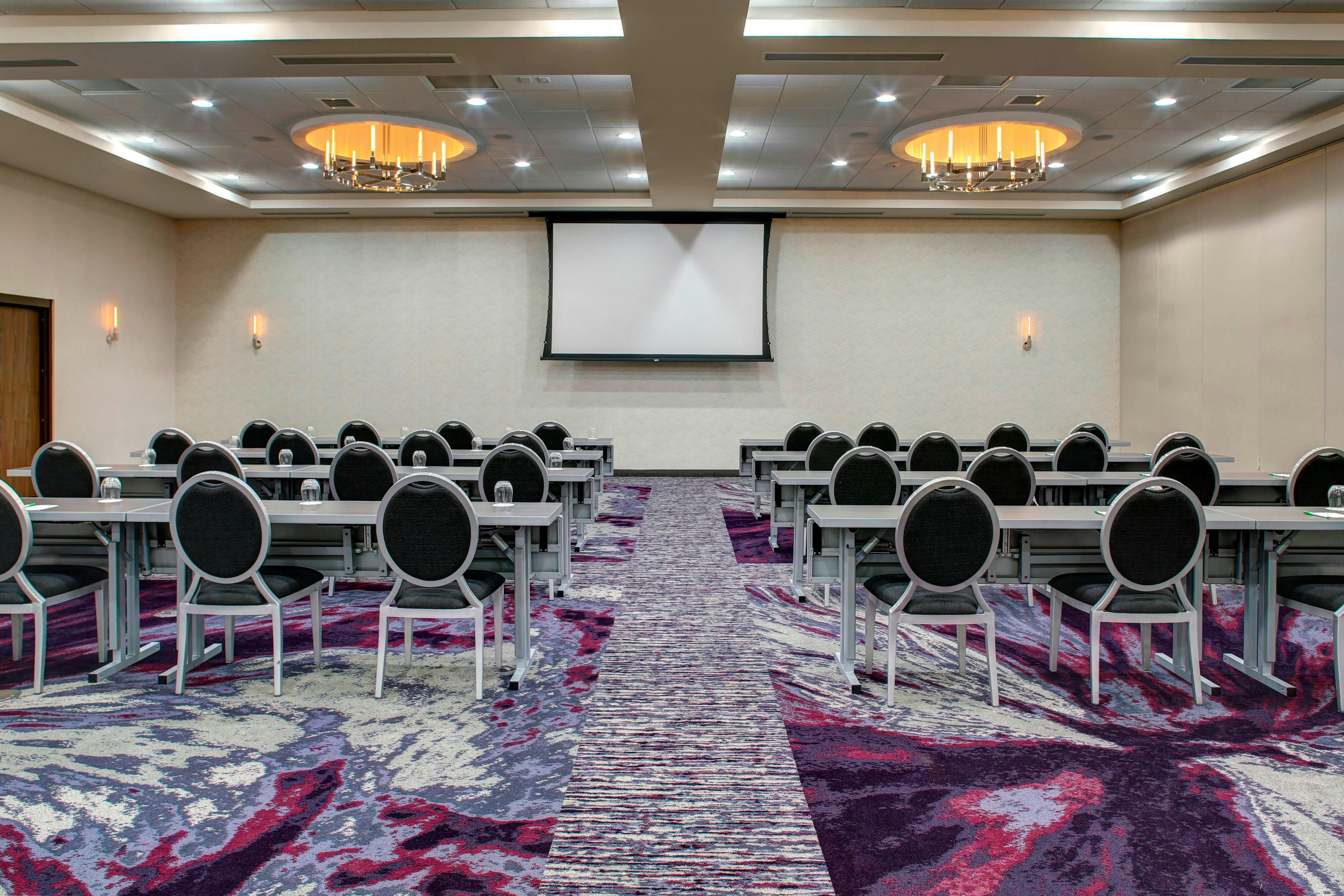 Courtyard by Marriott Nashville Mount Juliet