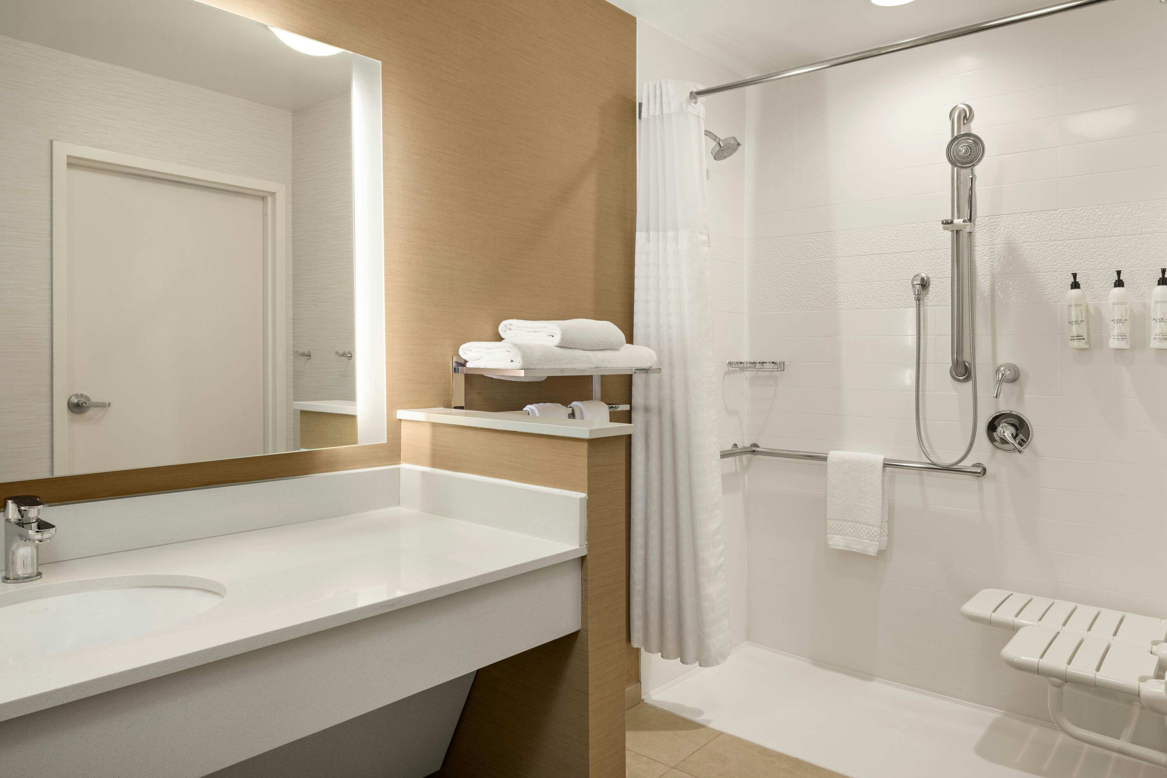 Fairfield by Marriott Inn & Suites La Crosse Downtown