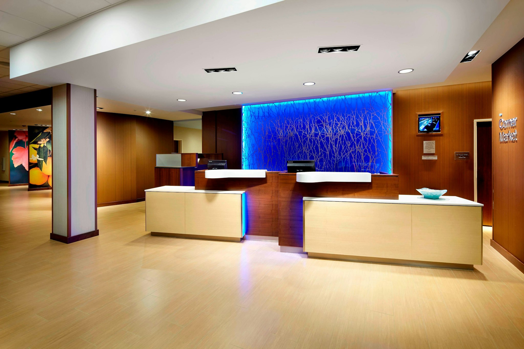 Venue gallery photo