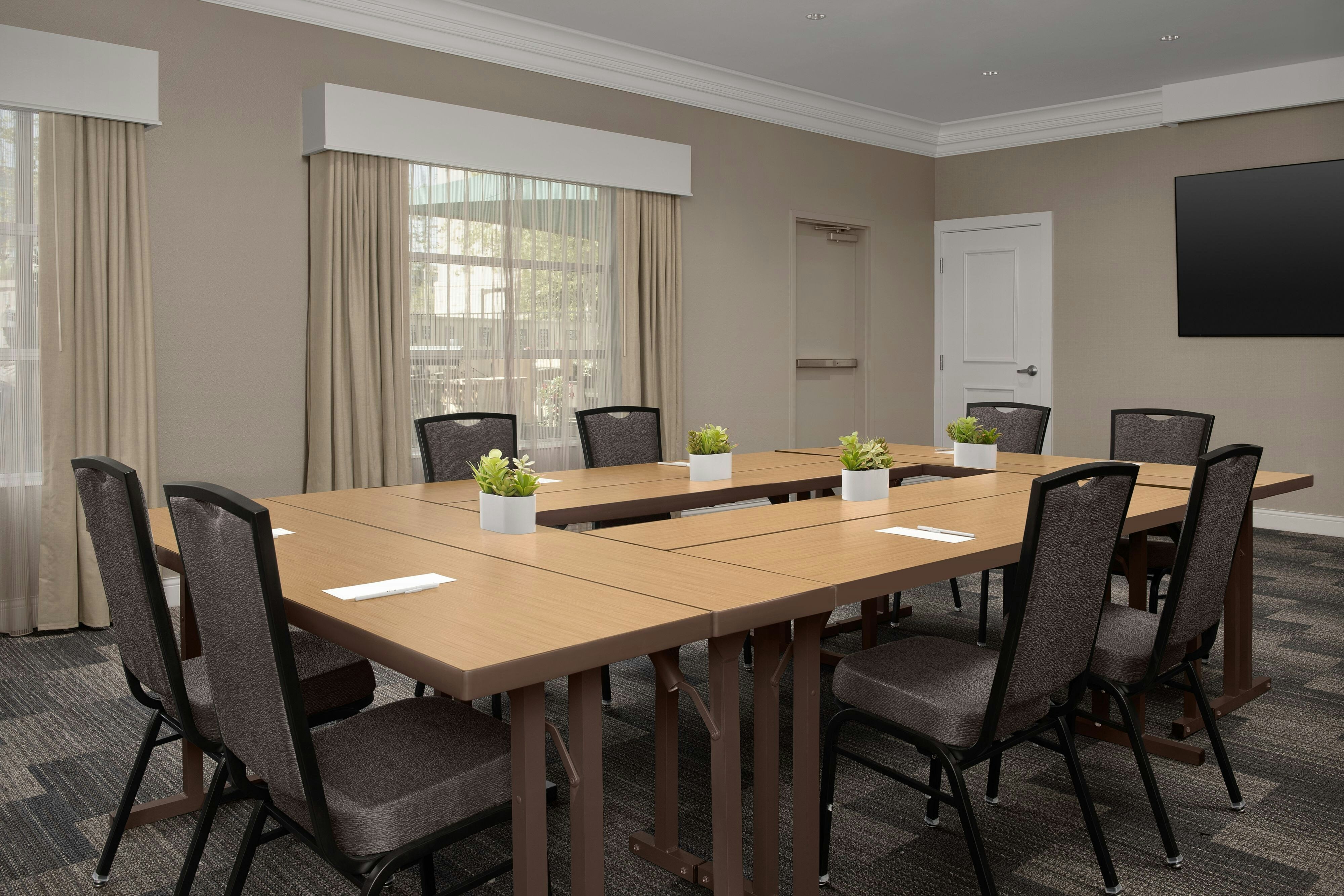 Residence Inn by Marriott Austin Northwest/The Domain Area
