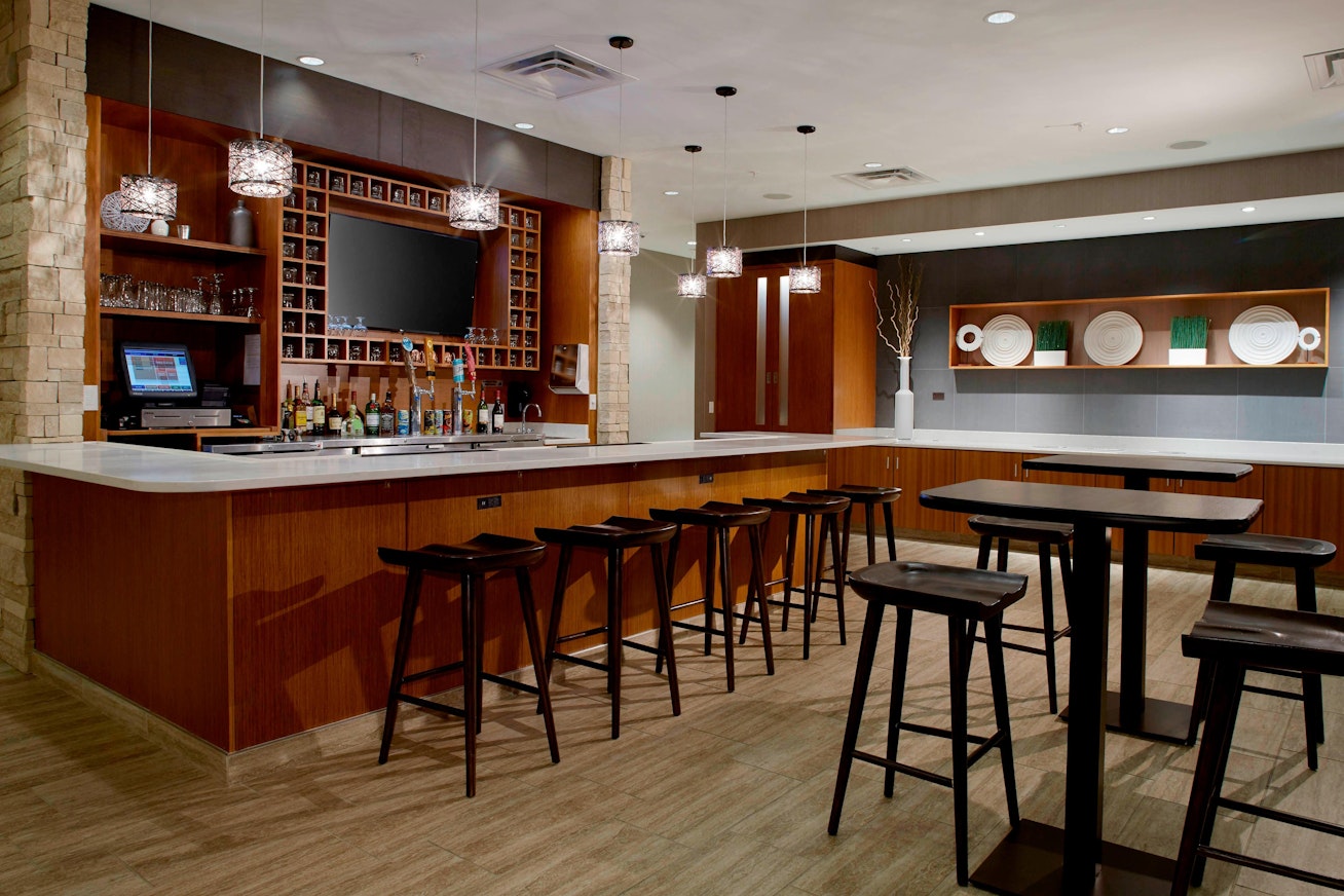 Venue gallery photo