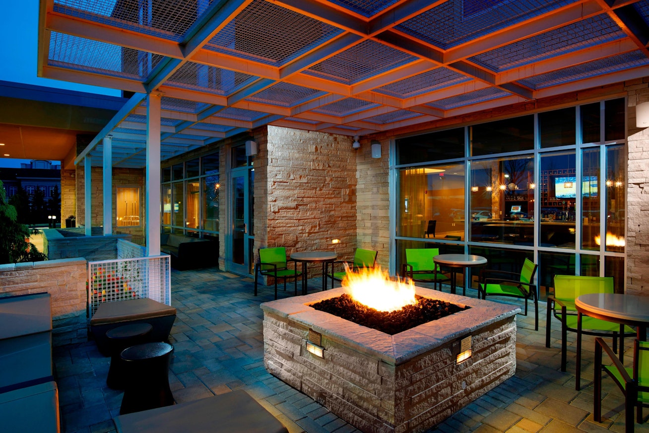 Venue gallery photo