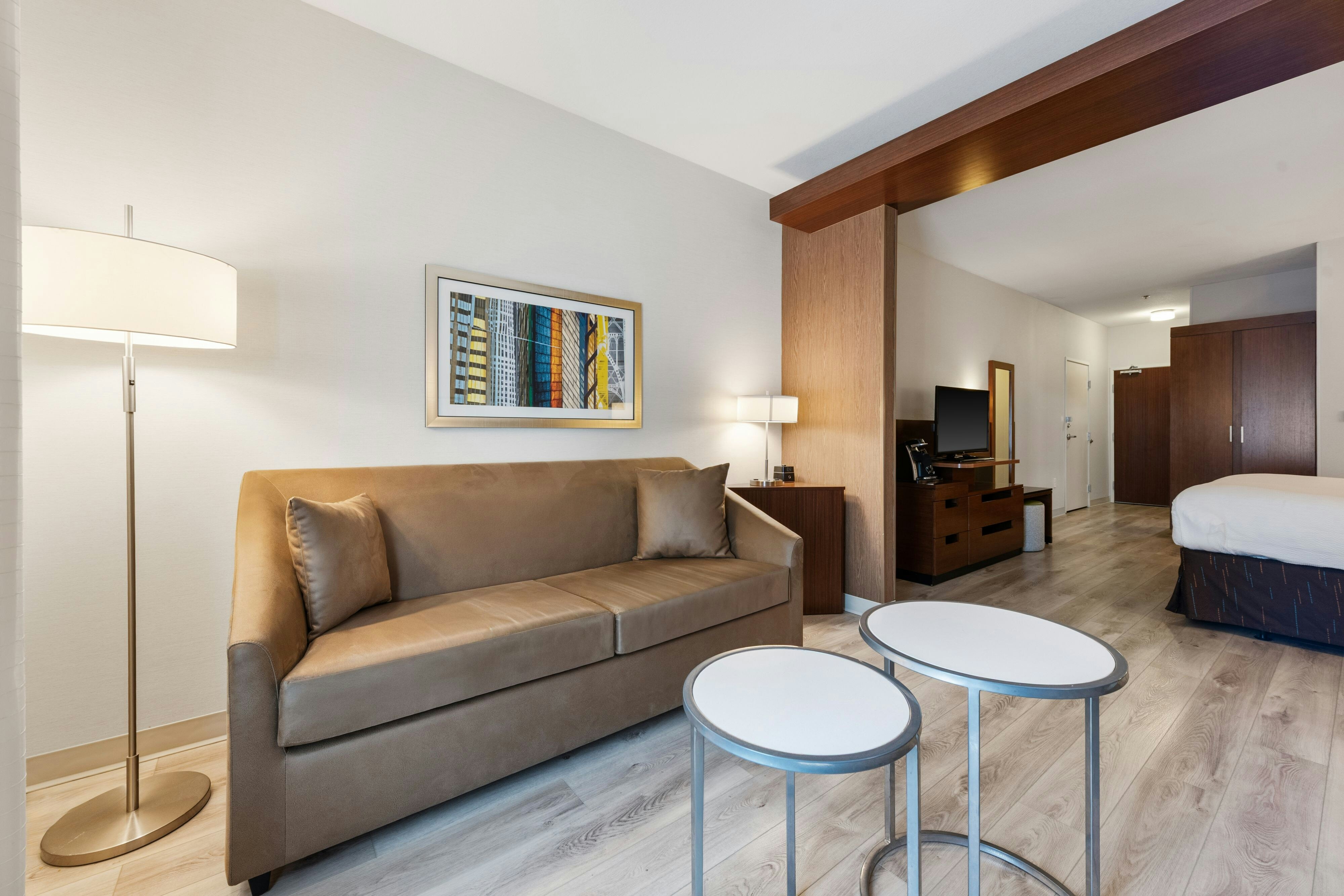 Fairfield by Marriott Inn & Suites Durango