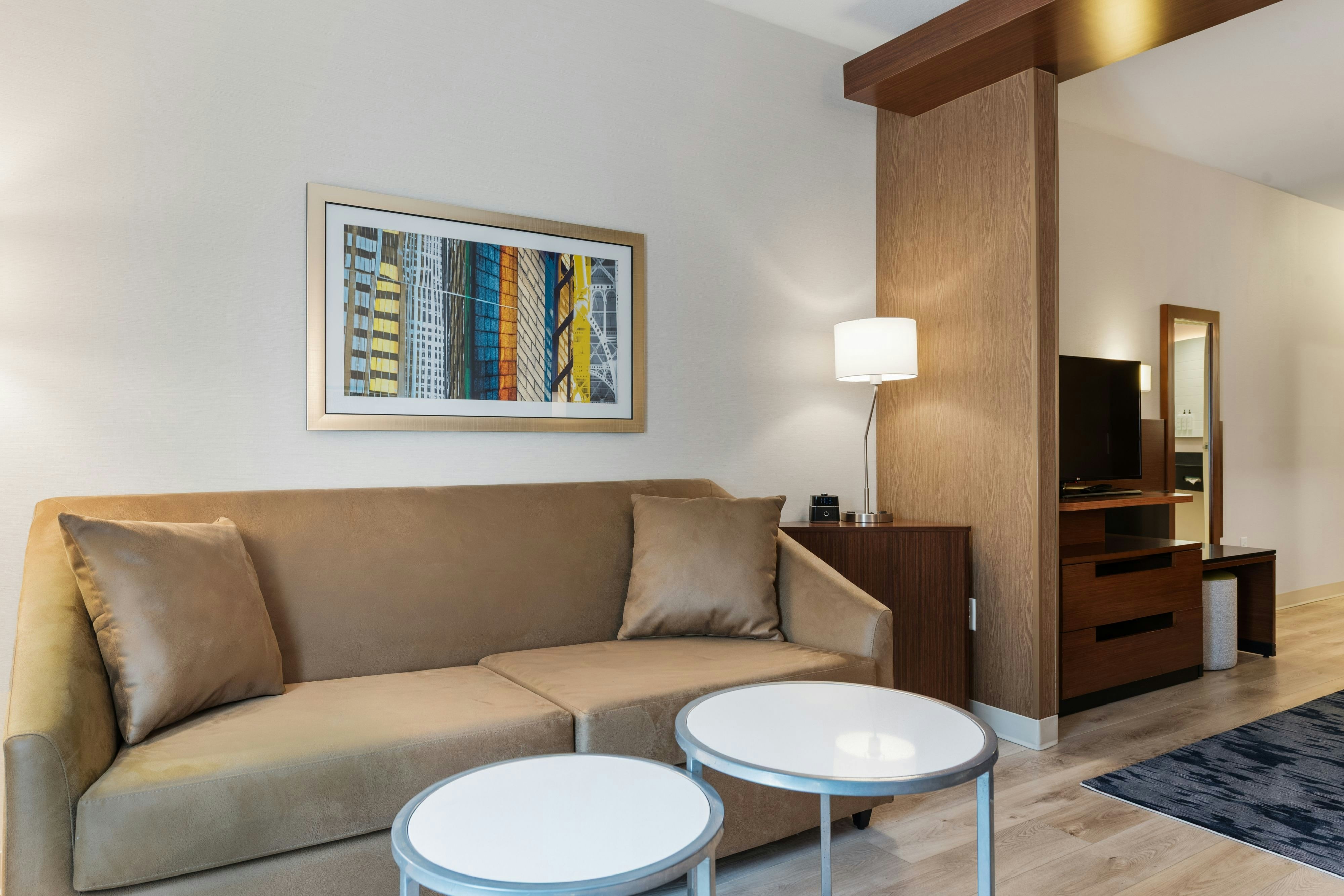 Fairfield by Marriott Inn & Suites Durango