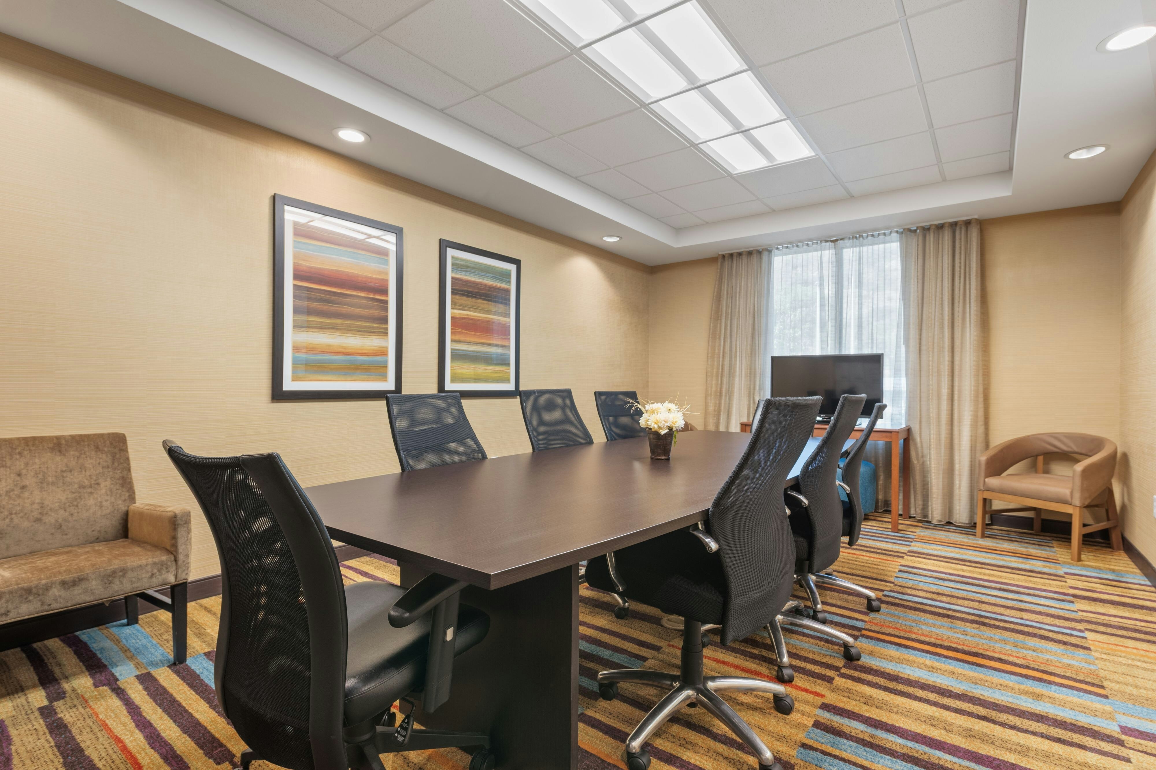 Fairfield by Marriott Inn & Suites Durango