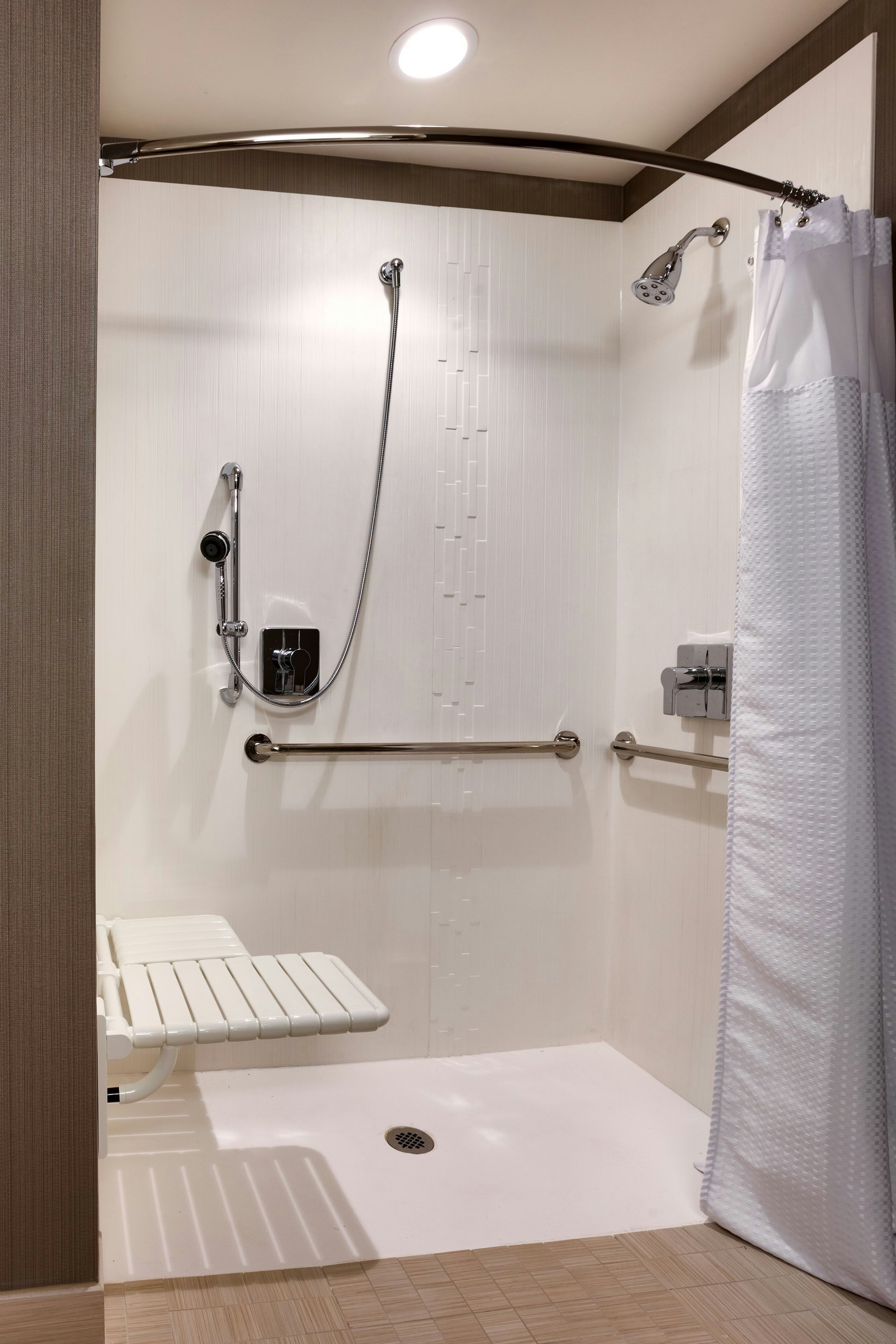 Courtyard by Marriott Denver North/Westminster