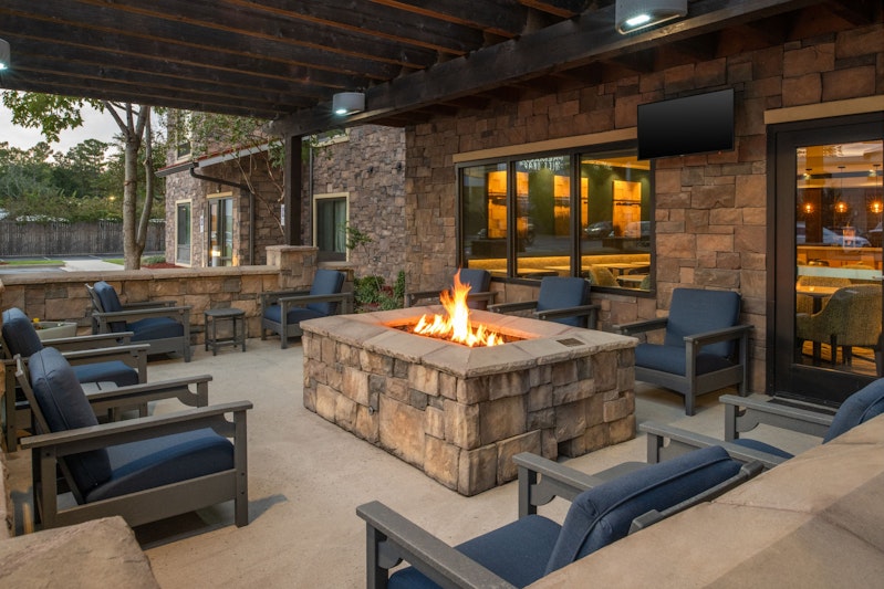 TownePlace Suites by Marriott Slidell