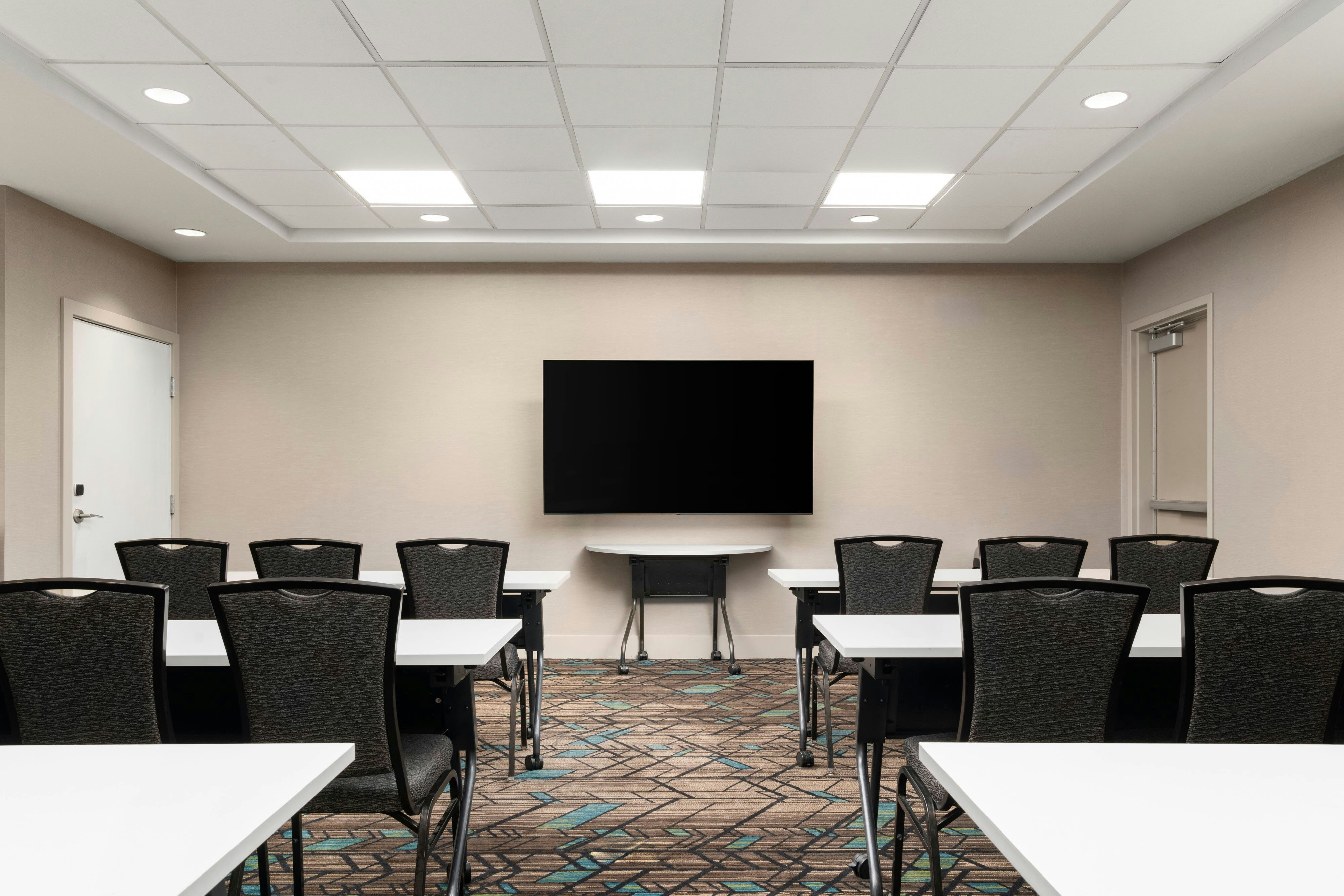 Residence Inn by Marriott Kingston