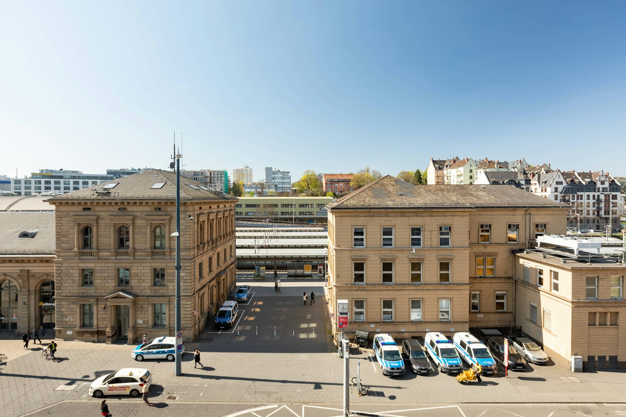Venue gallery photo