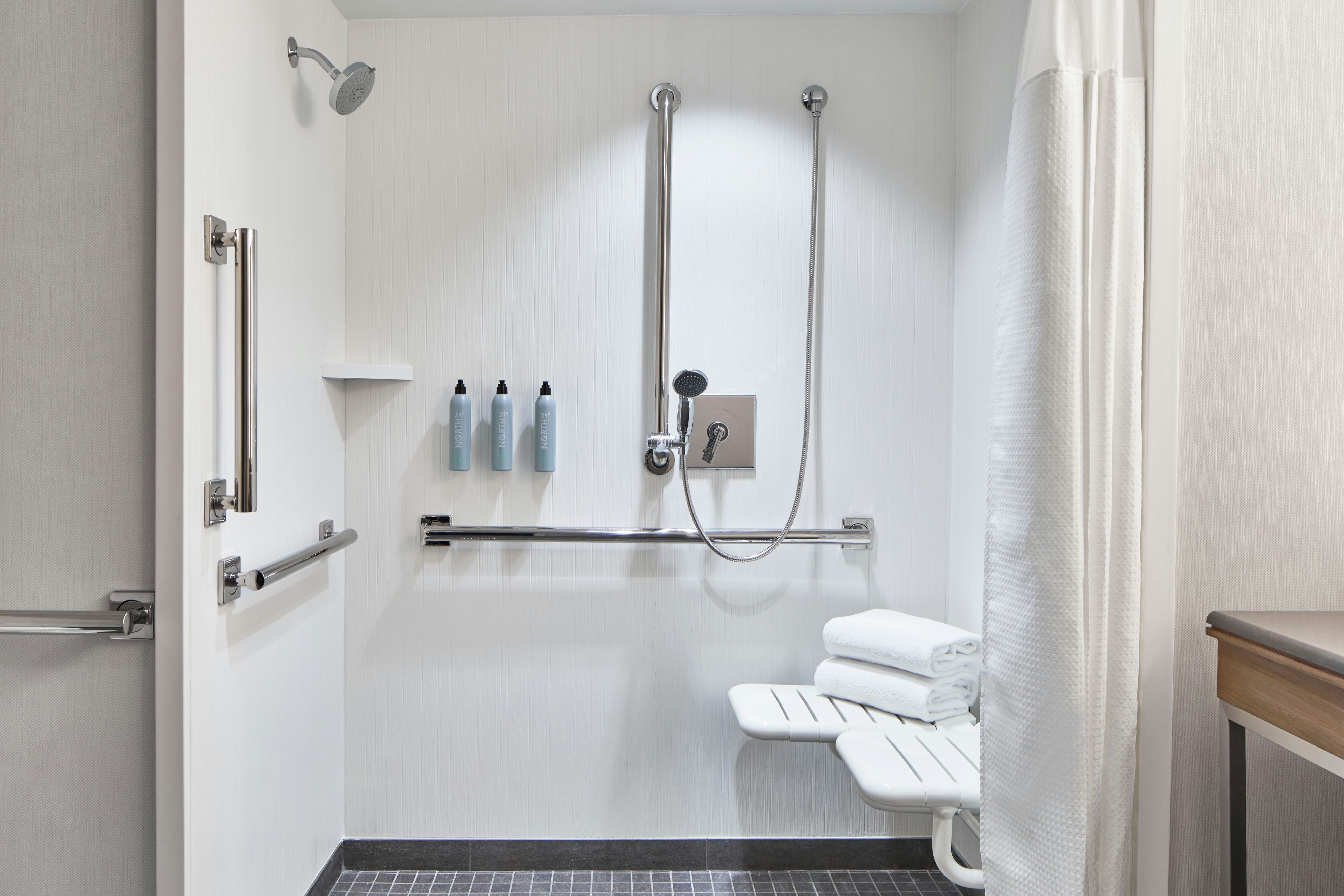 Courtyard by Marriott Columbus OSU