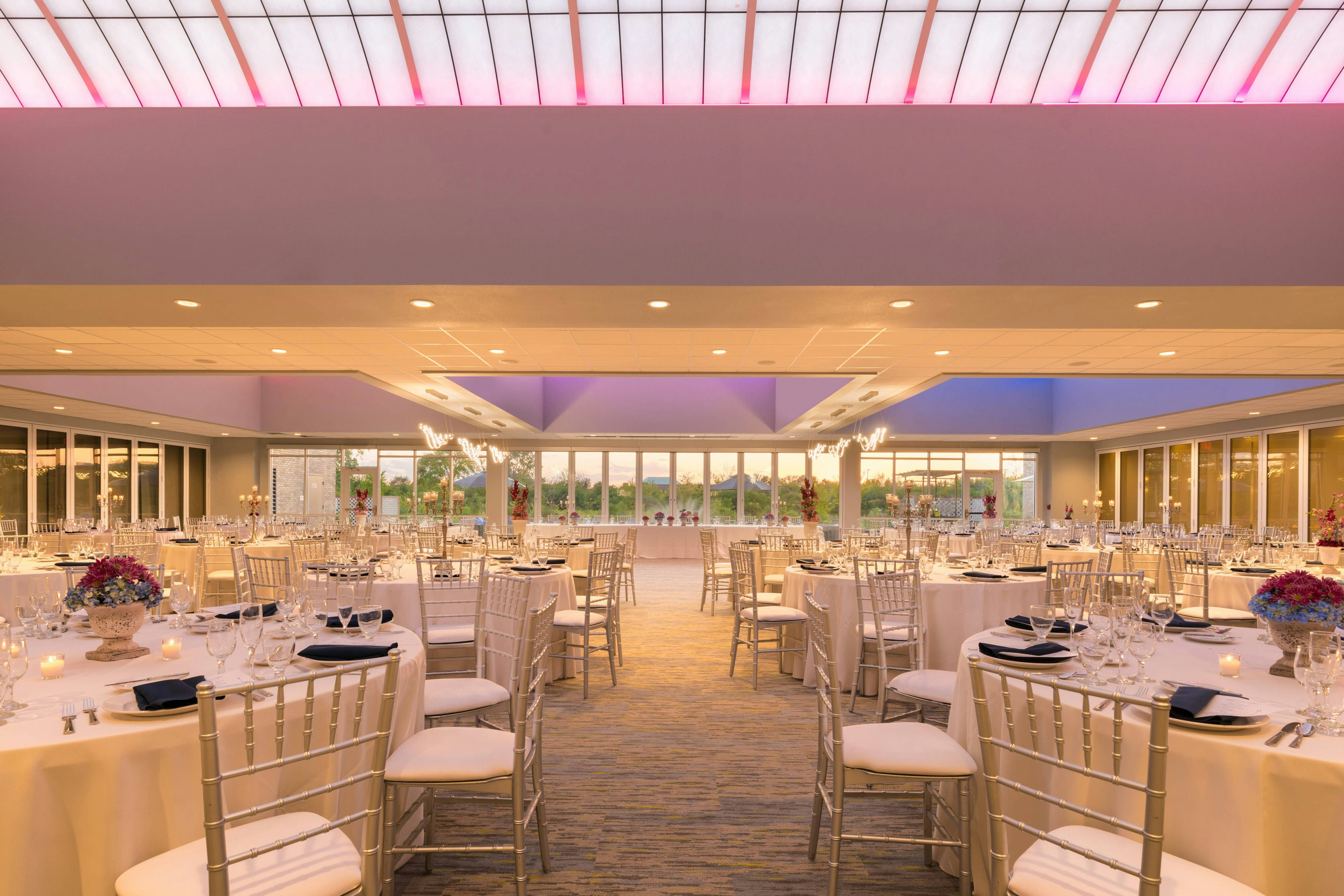 Fairfield by Marriott Inn & Suites Chicago Schaumburg