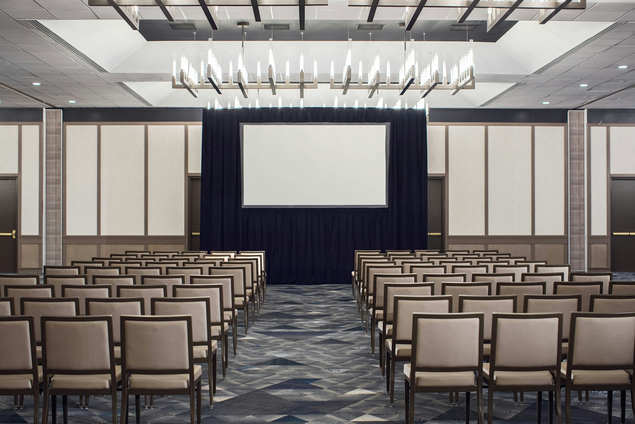 Venue gallery photo