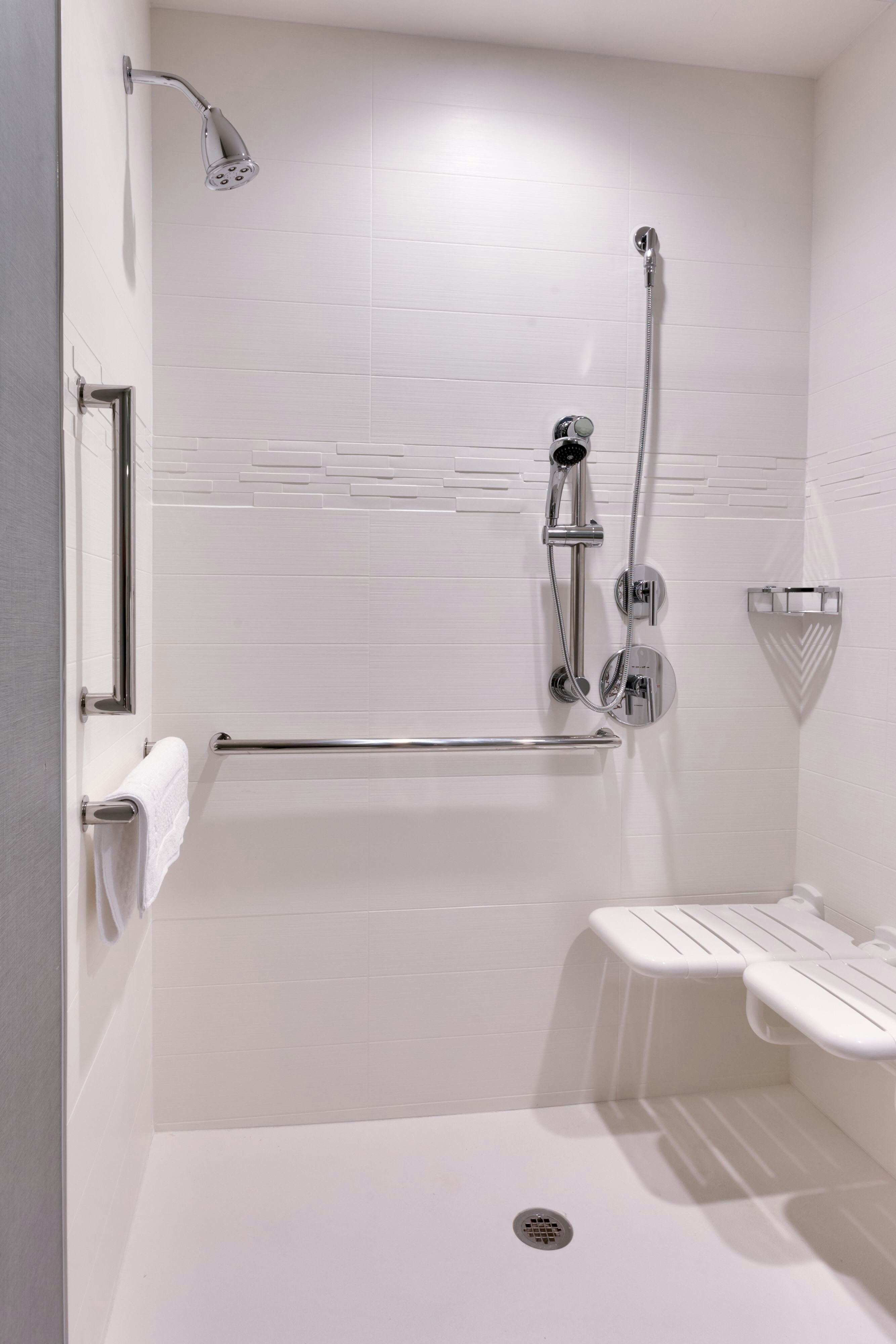 Residence Inn by Marriott Casper