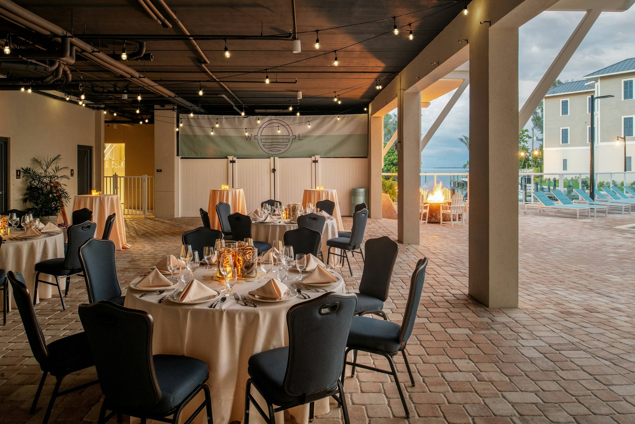 Venue gallery photo