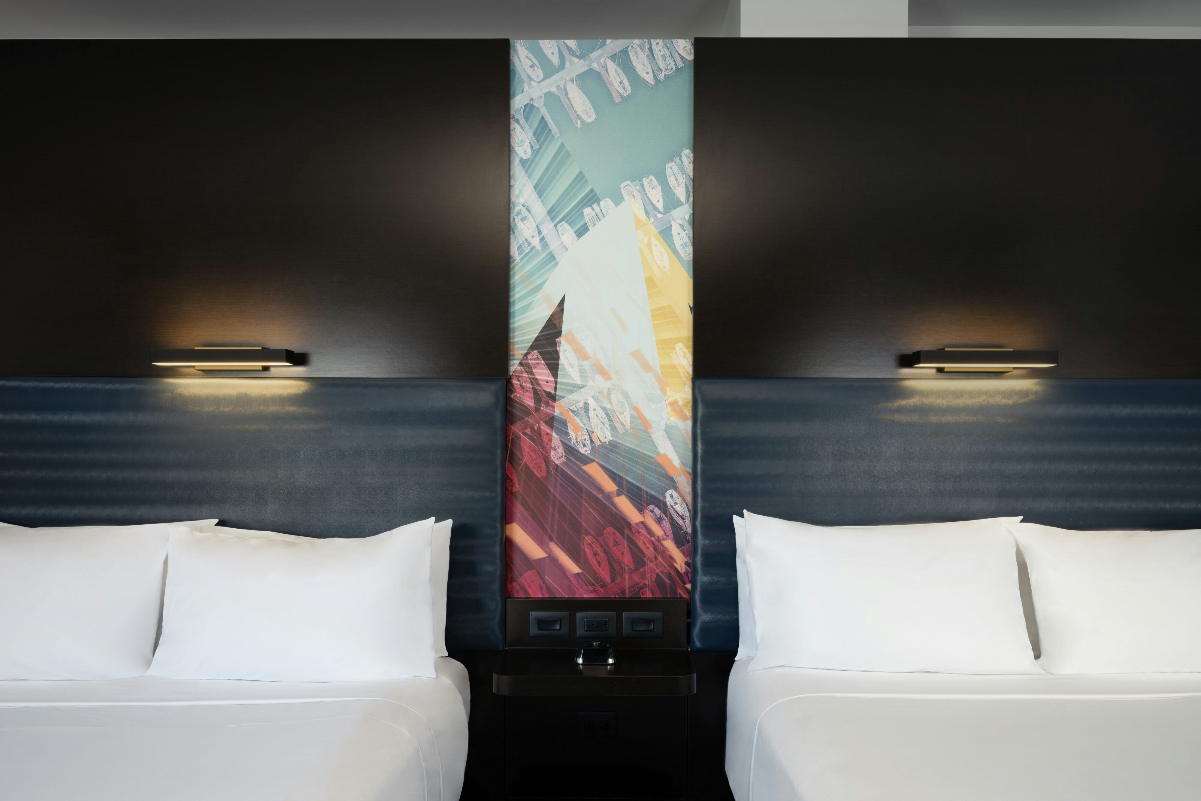 Aloft Sarasota