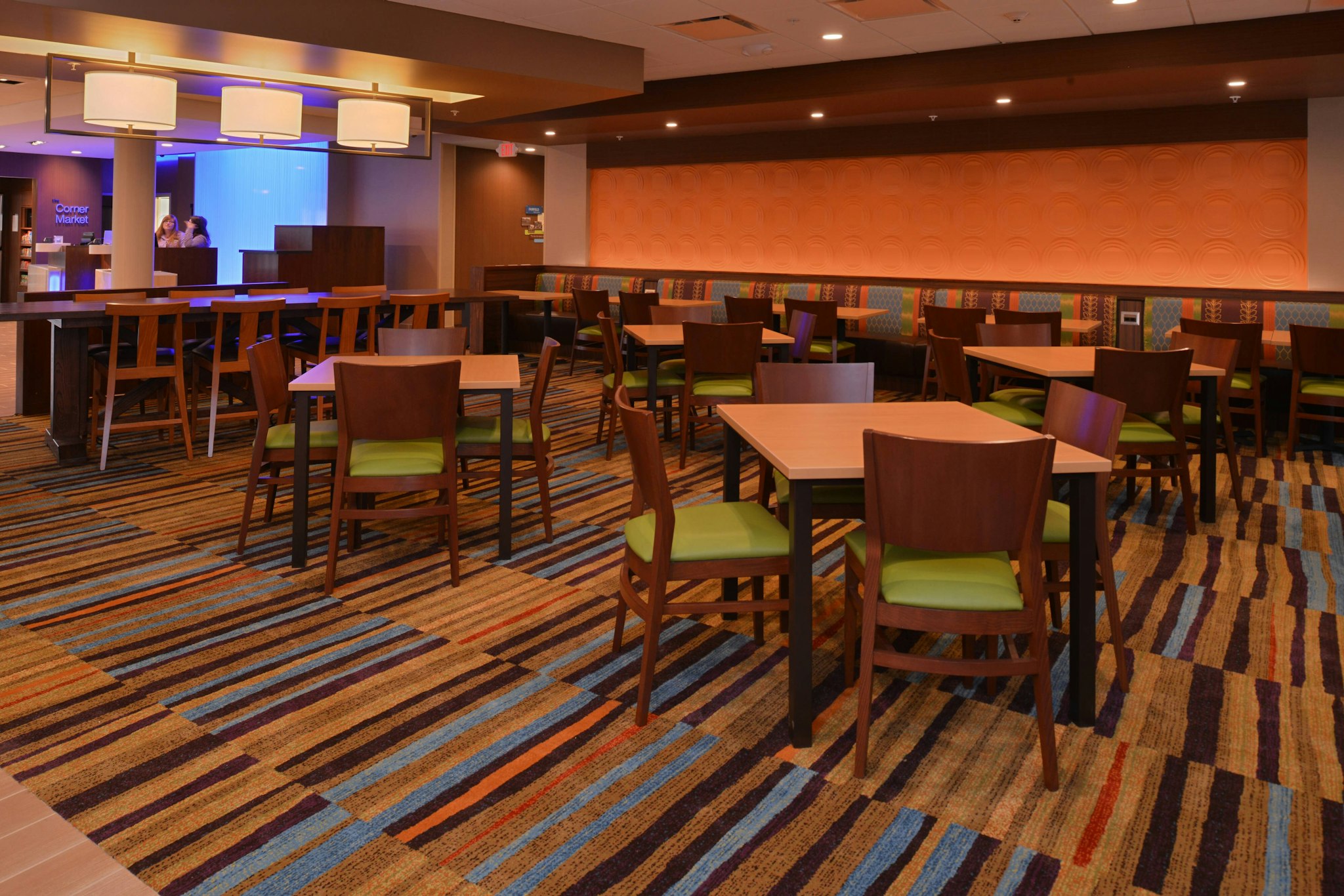 Venue gallery photo