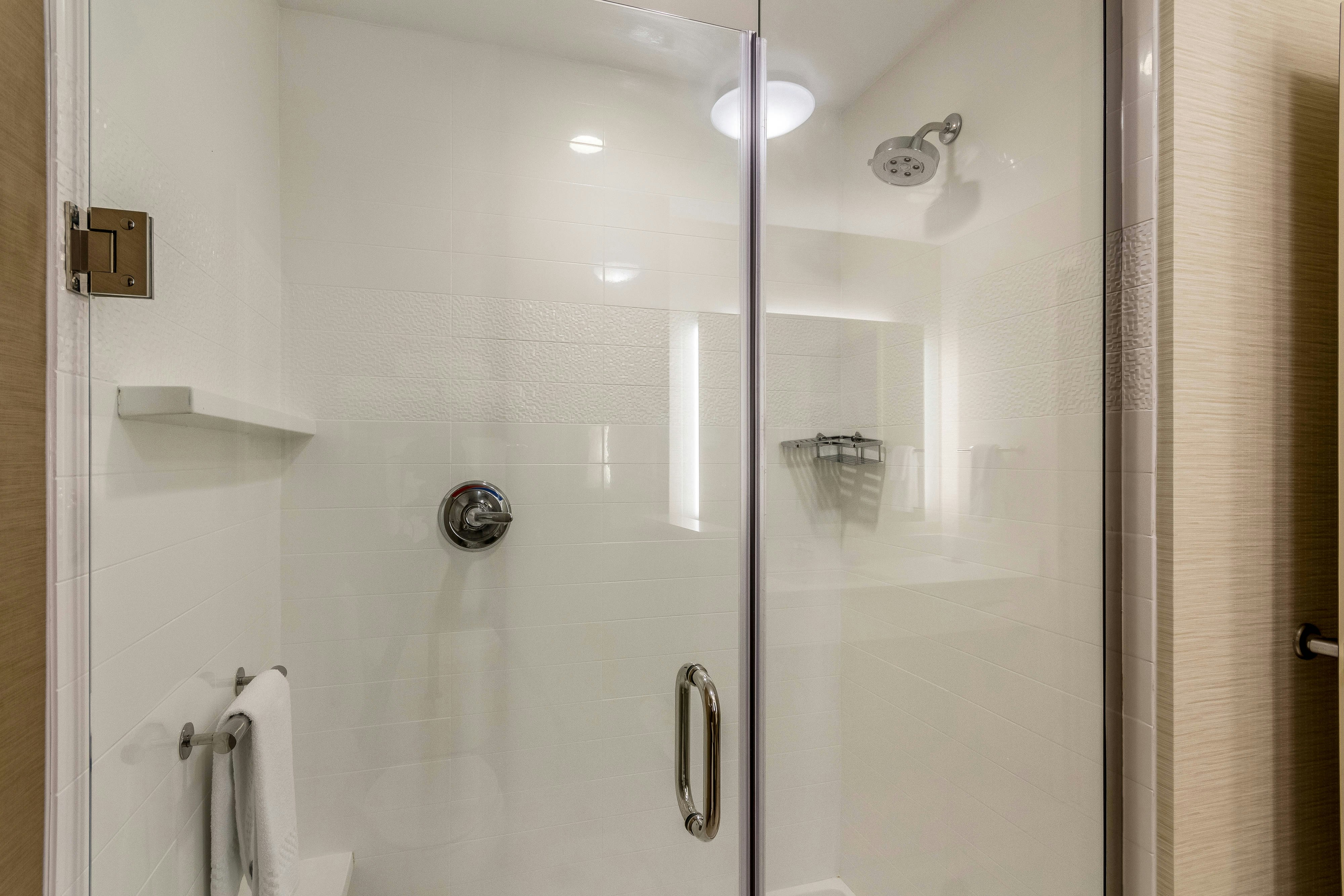 Fairfield by Marriott Inn & Suites Butte