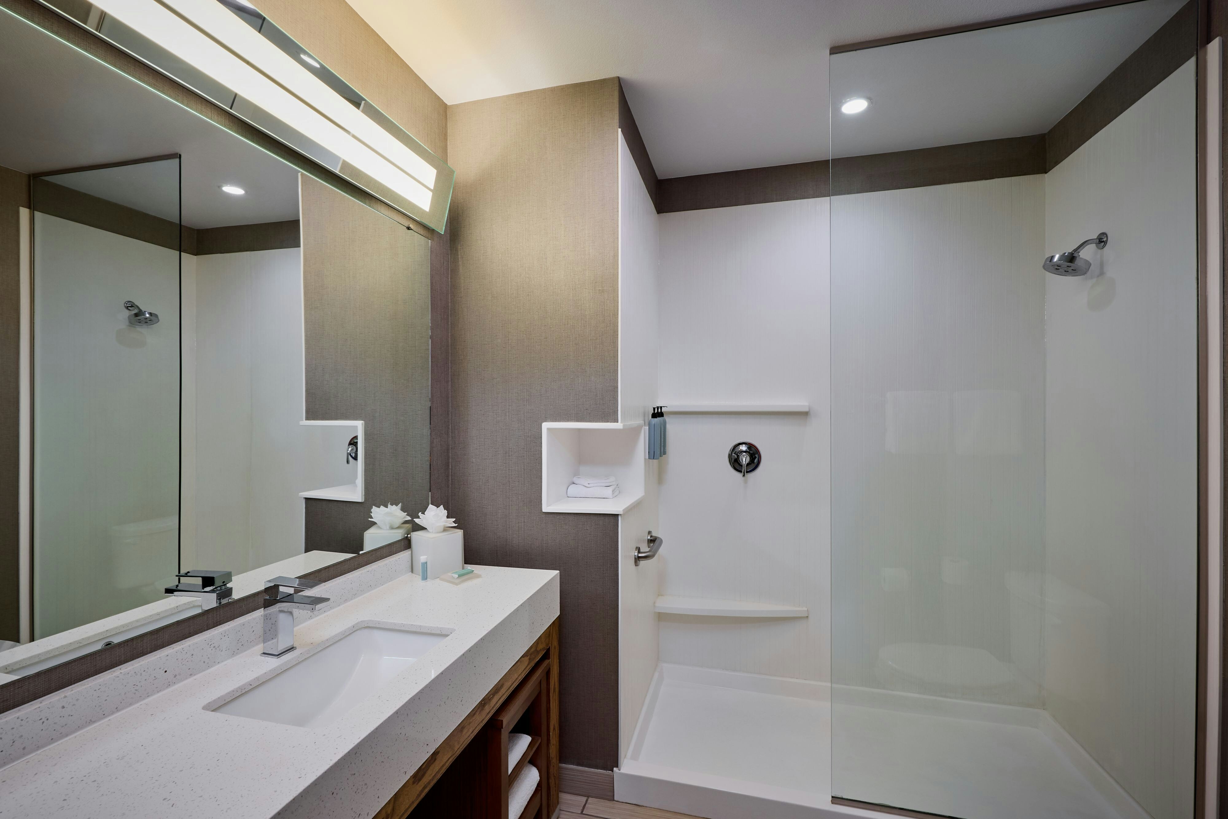 Courtyard by Marriott Denver Southwest/Littleton