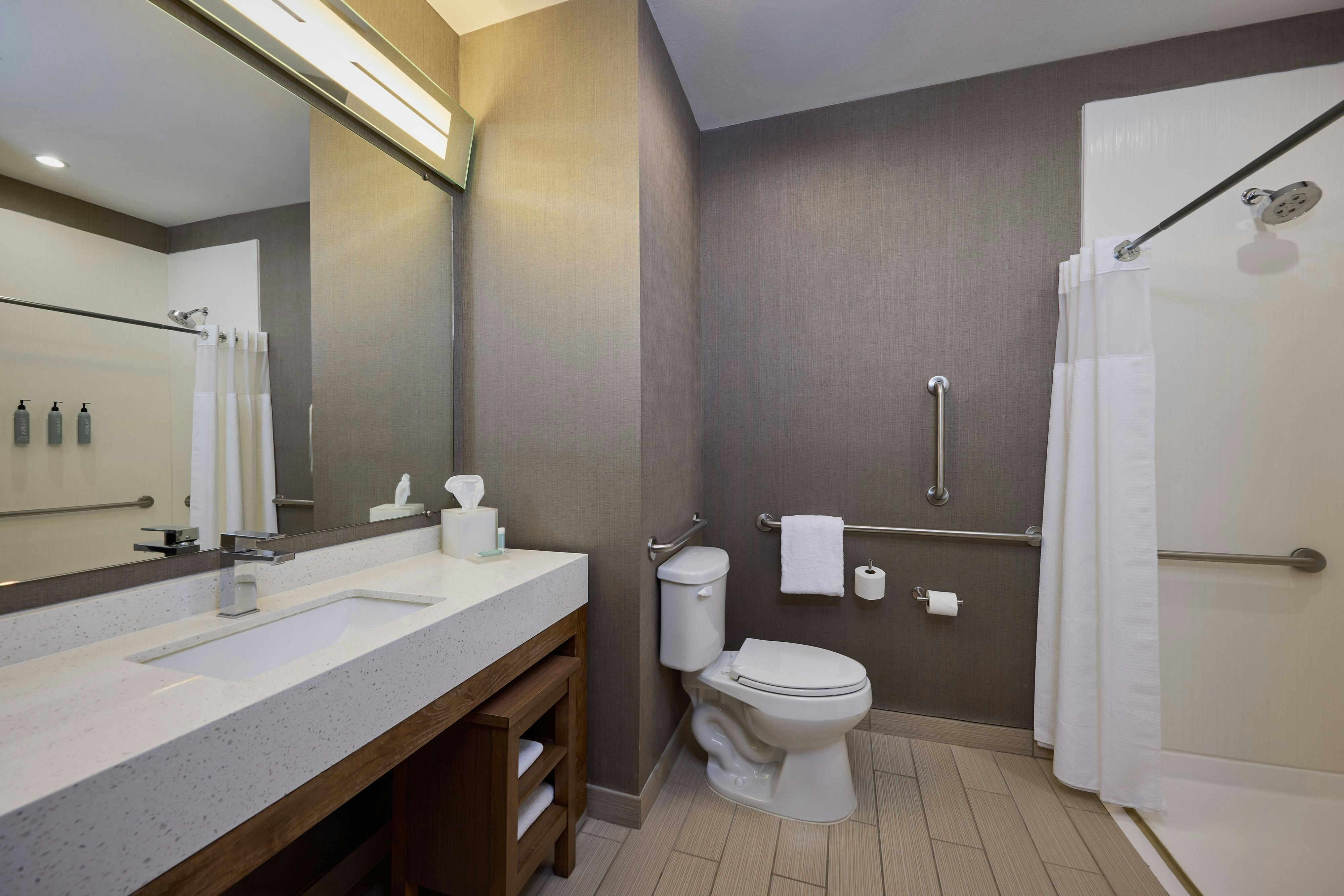 Courtyard by Marriott Denver Southwest/Littleton