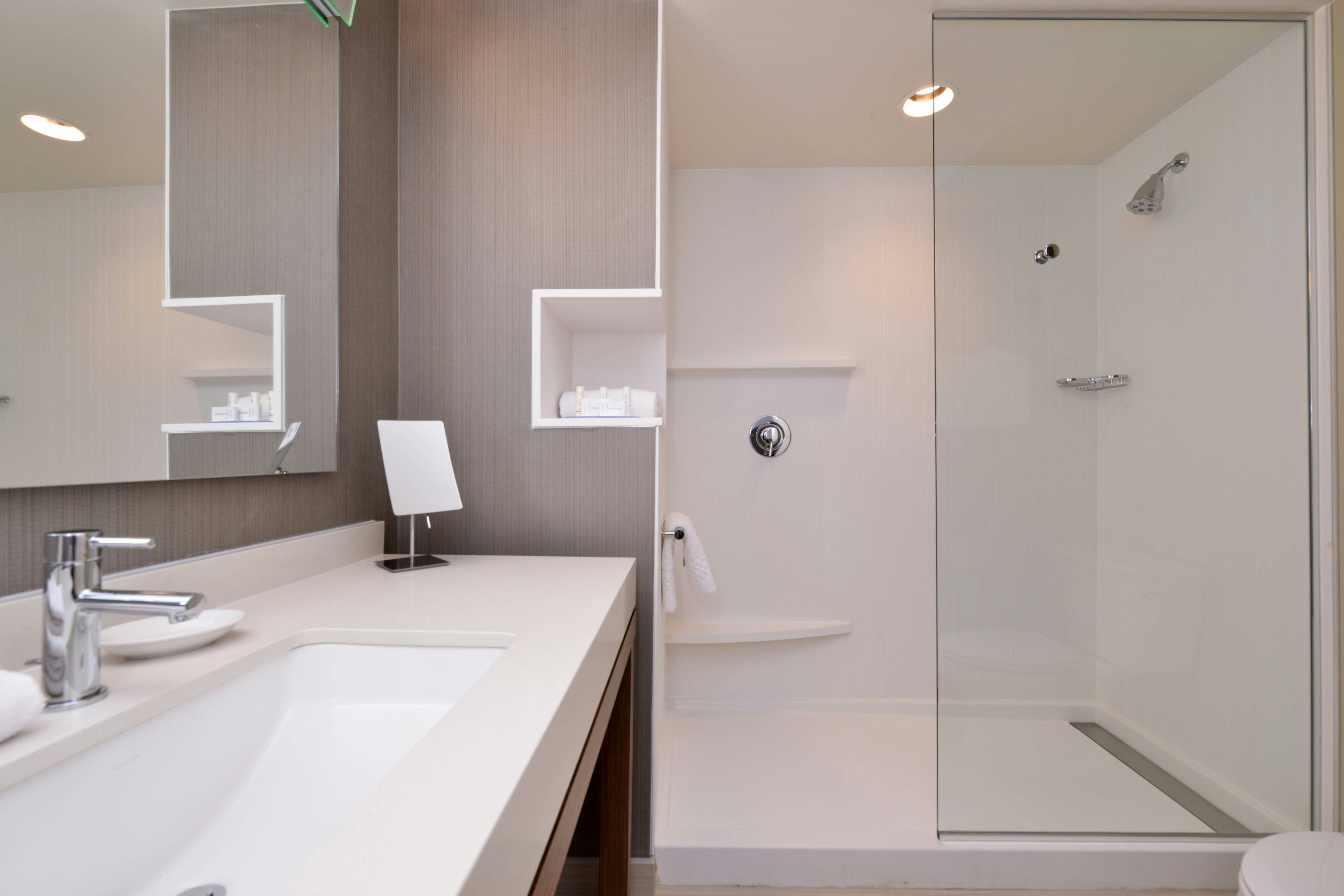 Courtyard by Marriott Toledo North